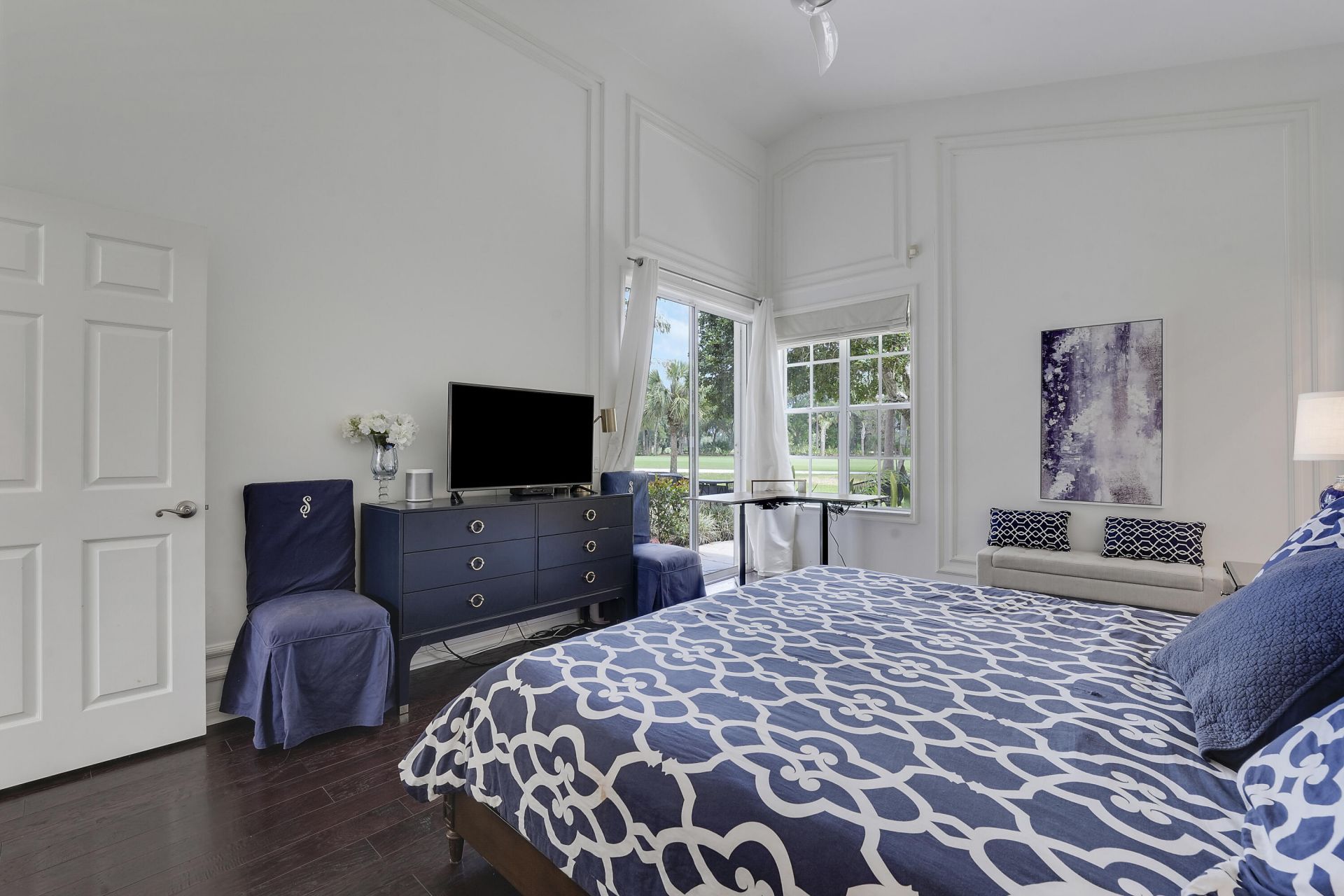 13810 Cross Pointe Court, West Palm Beach, FL 33418 Photo