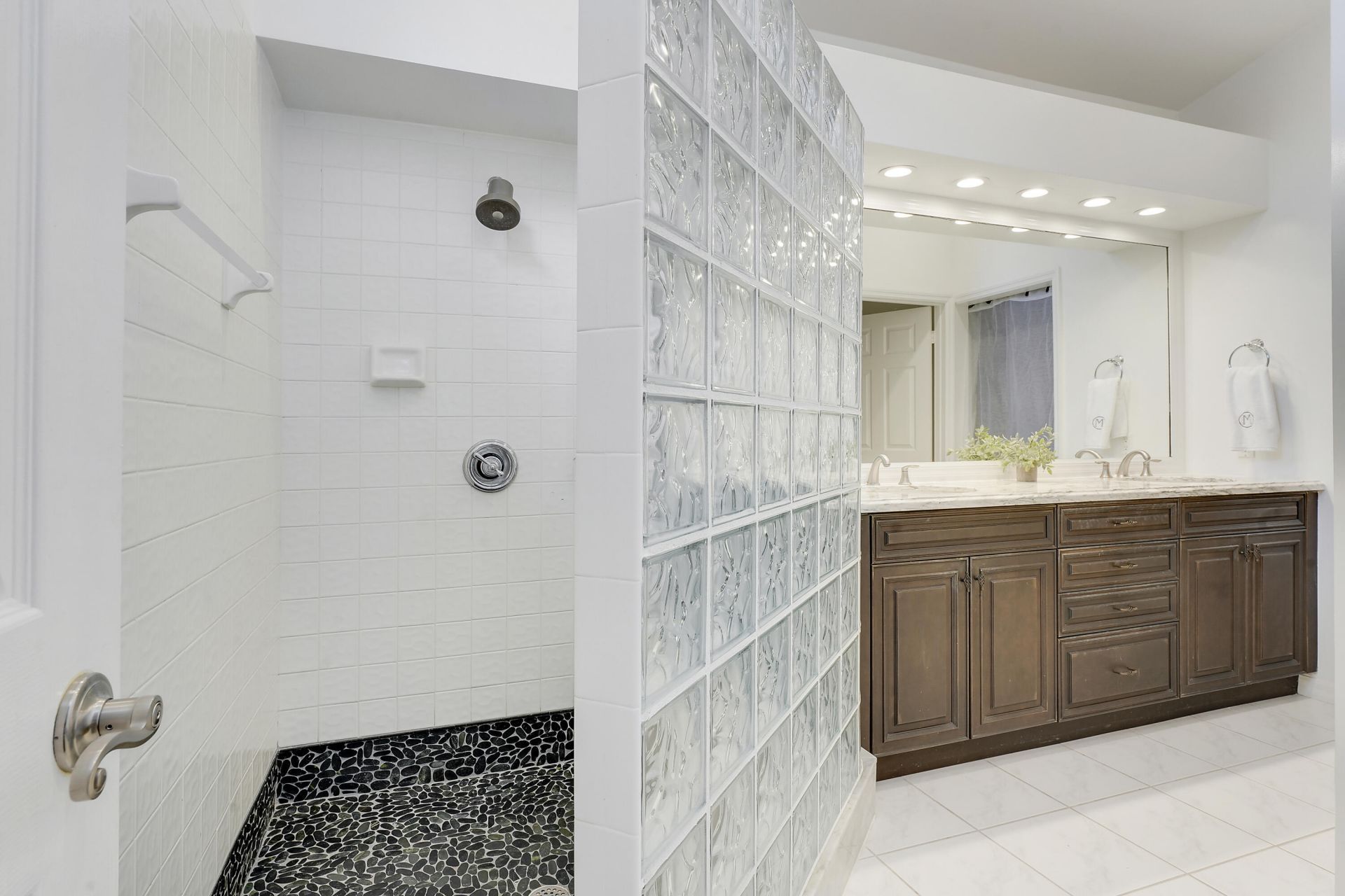 13810 Cross Pointe Court, West Palm Beach, FL 33418 Photo