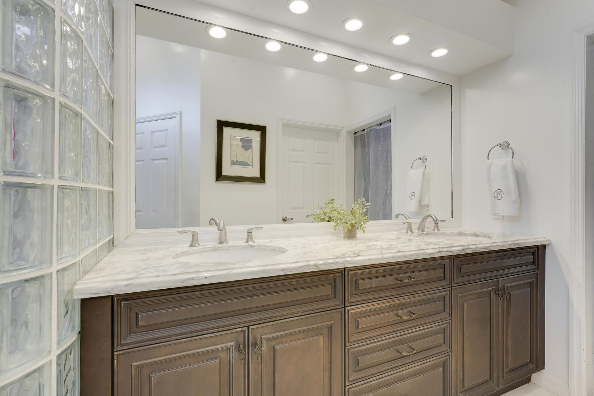 13810 Cross Pointe Court, West Palm Beach, FL 33418 Photo