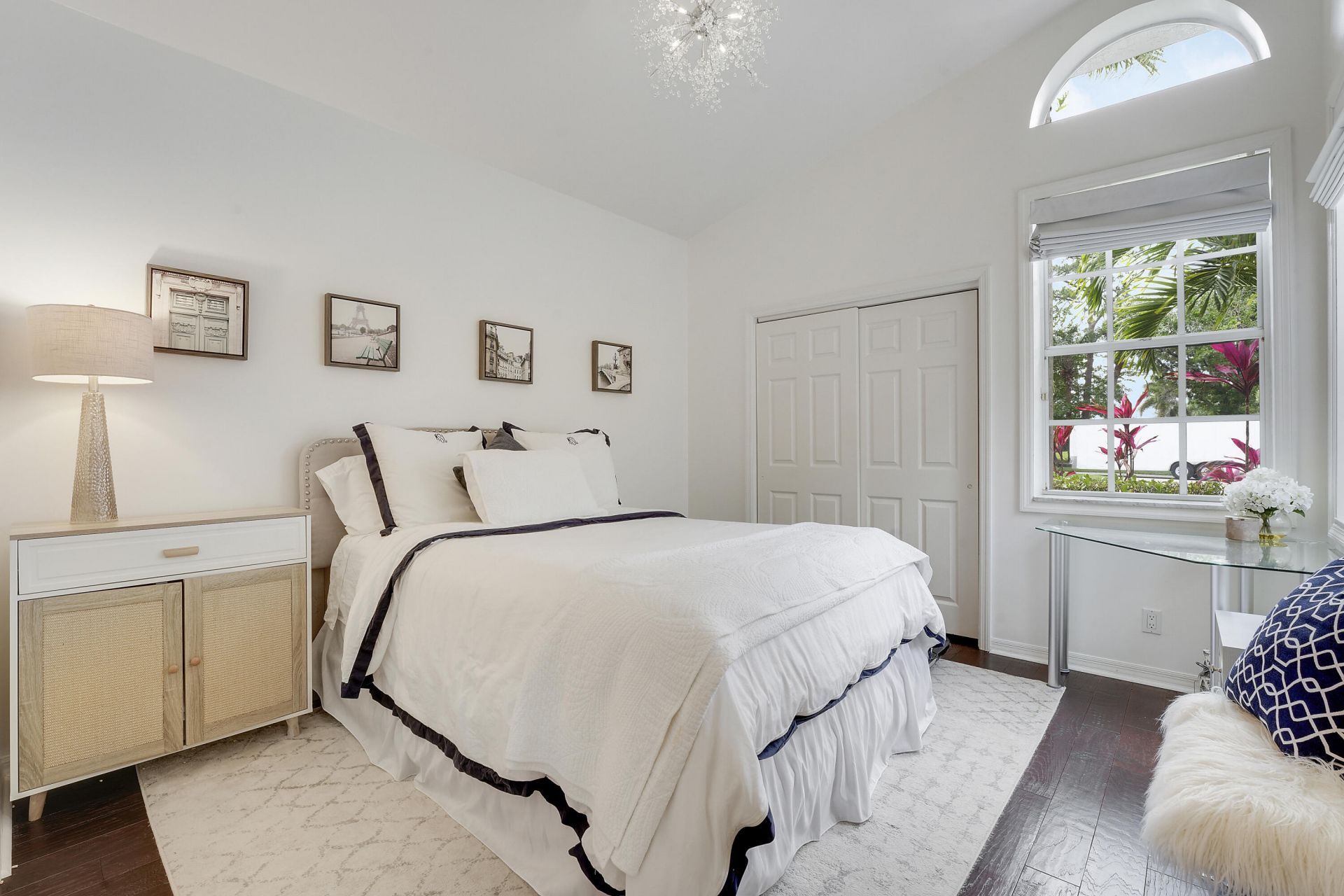 13810 Cross Pointe Court, West Palm Beach, FL 33418 Photo