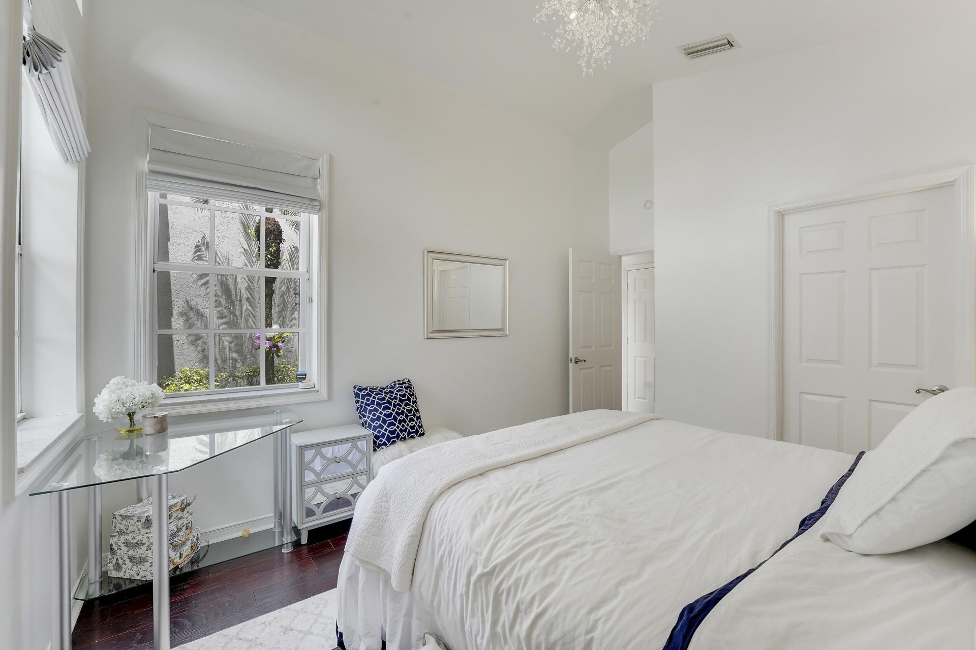 13810 Cross Pointe Court, West Palm Beach, FL 33418 Photo