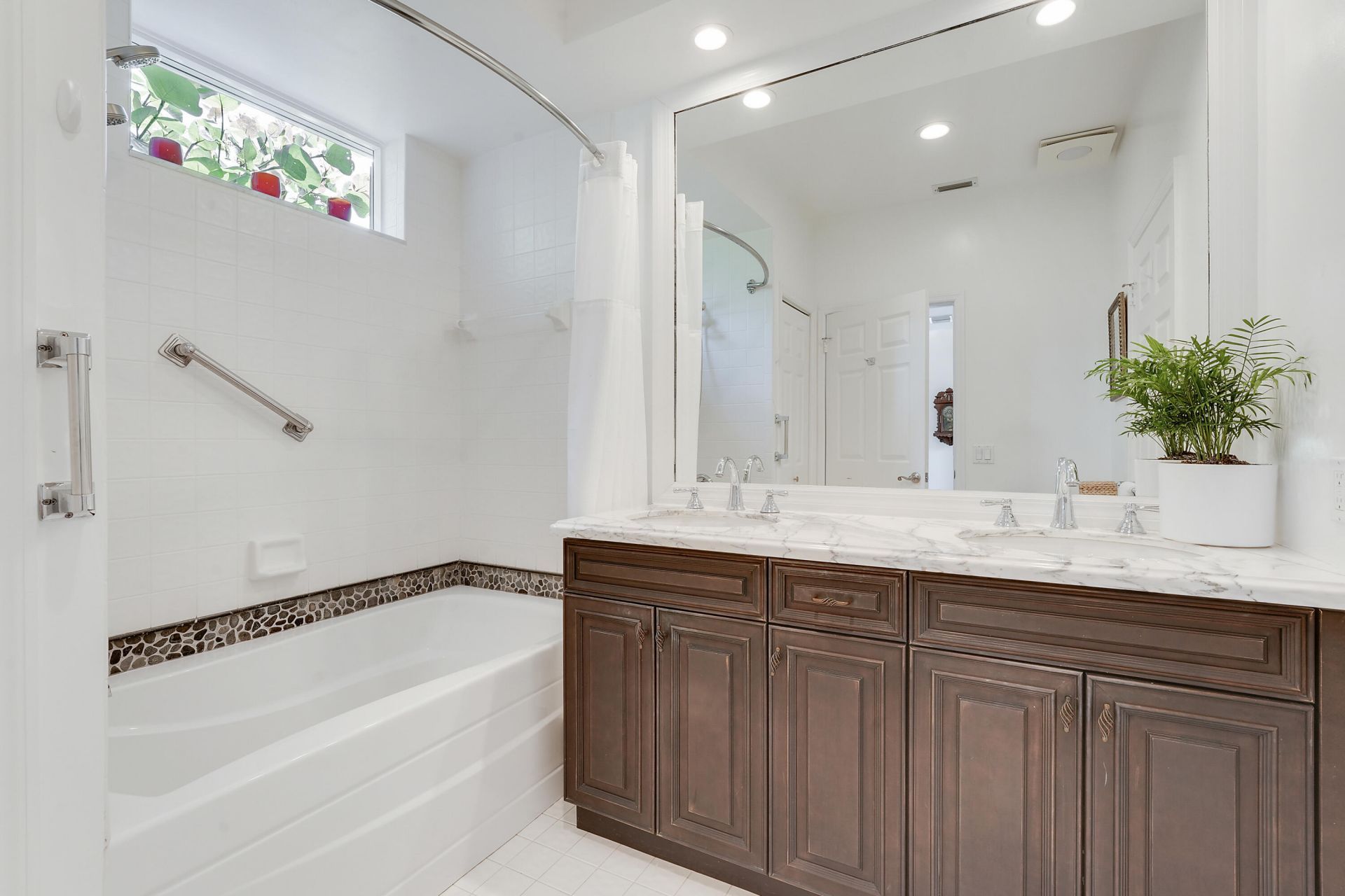 13810 Cross Pointe Court, West Palm Beach, FL 33418 Photo