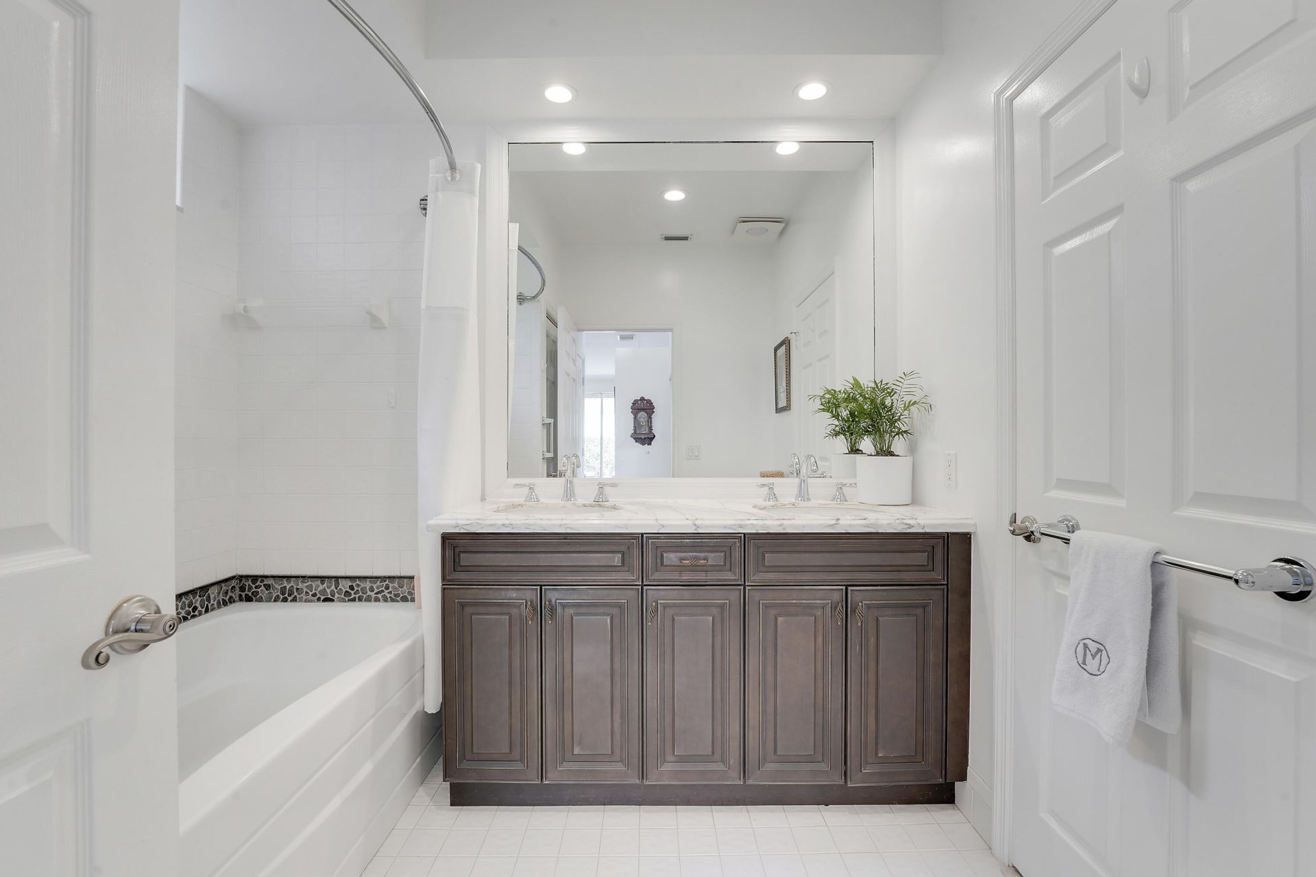 13810 Cross Pointe Court, West Palm Beach, FL 33418 Photo
