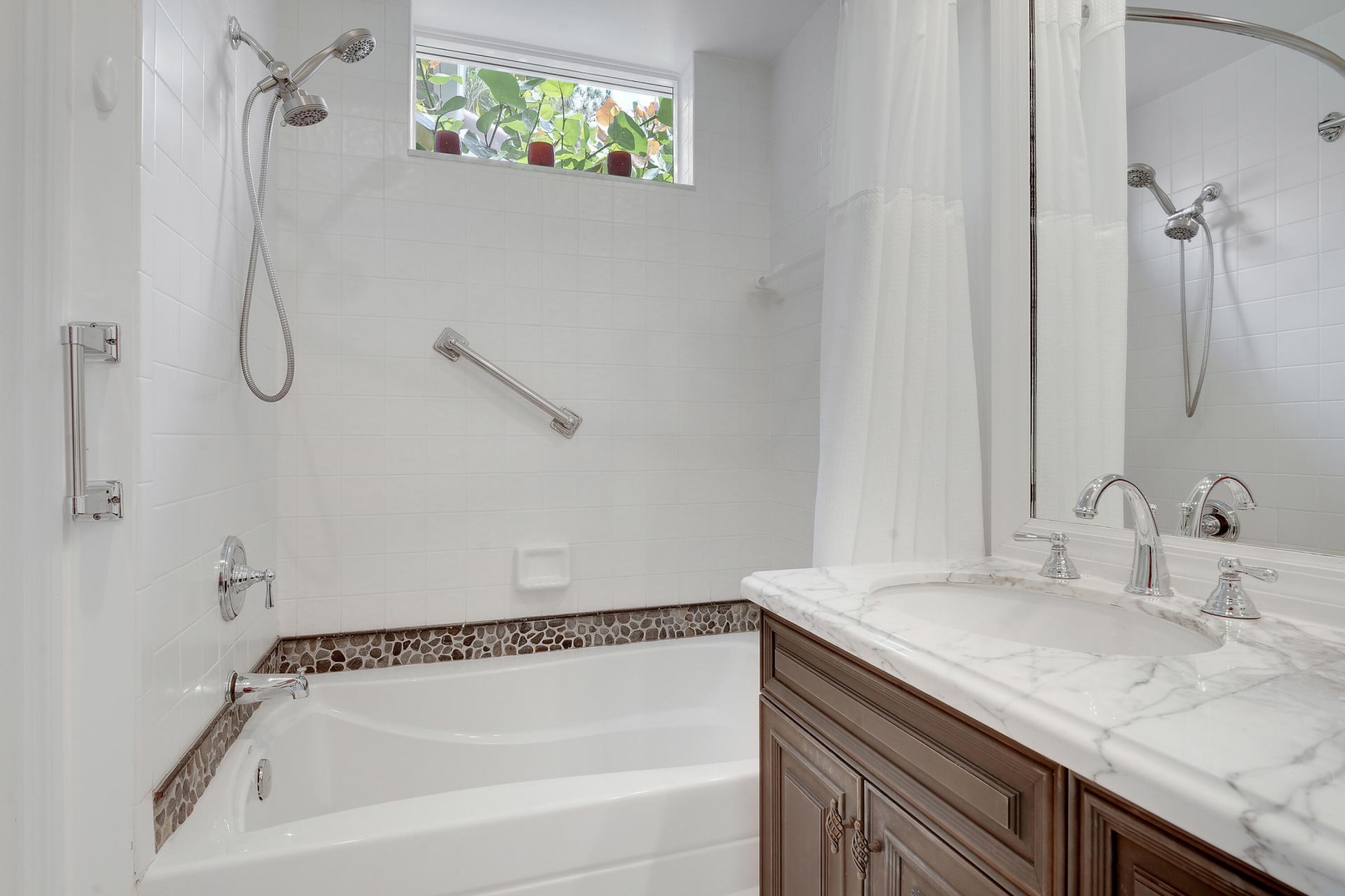 13810 Cross Pointe Court, West Palm Beach, FL 33418 Photo