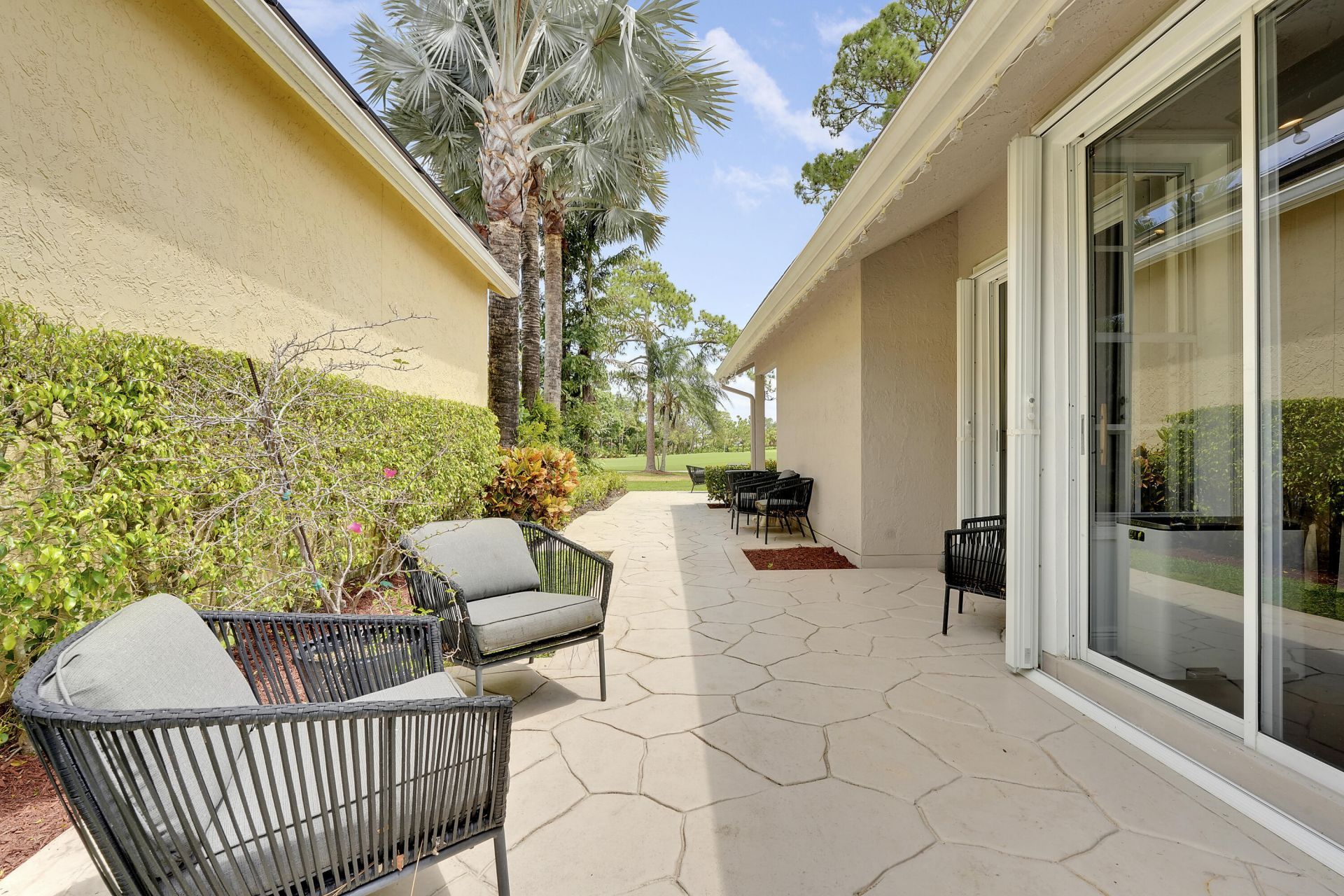 13810 Cross Pointe Court, West Palm Beach, FL 33418 Photo