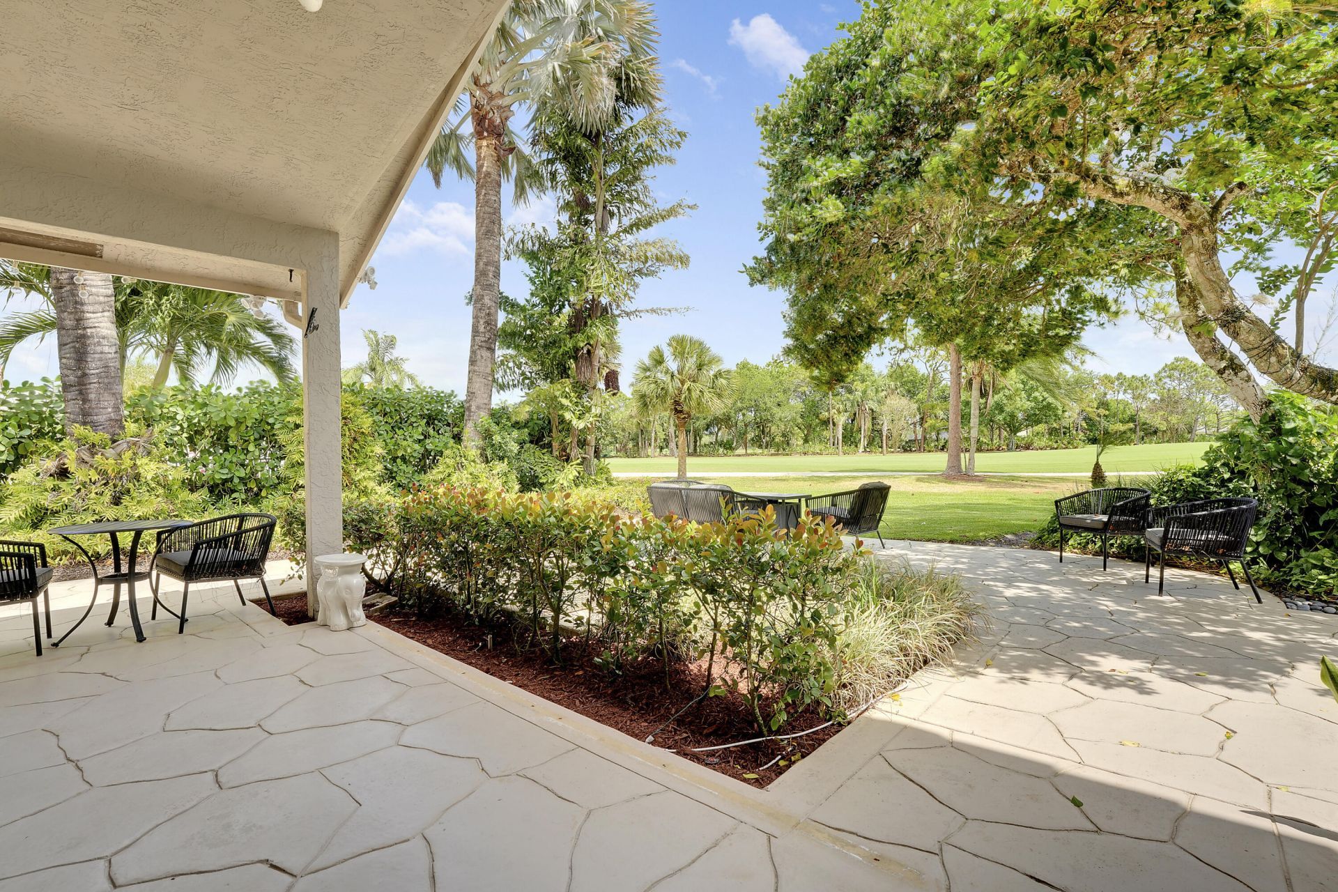 13810 Cross Pointe Court, West Palm Beach, FL 33418 Photo