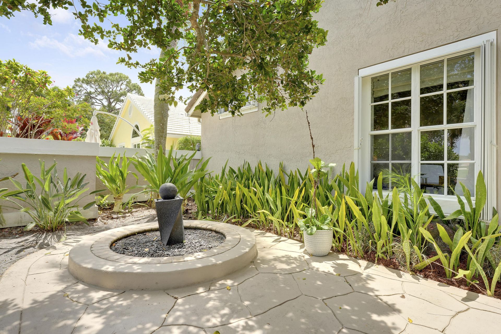 13810 Cross Pointe Court, West Palm Beach, FL 33418 Photo