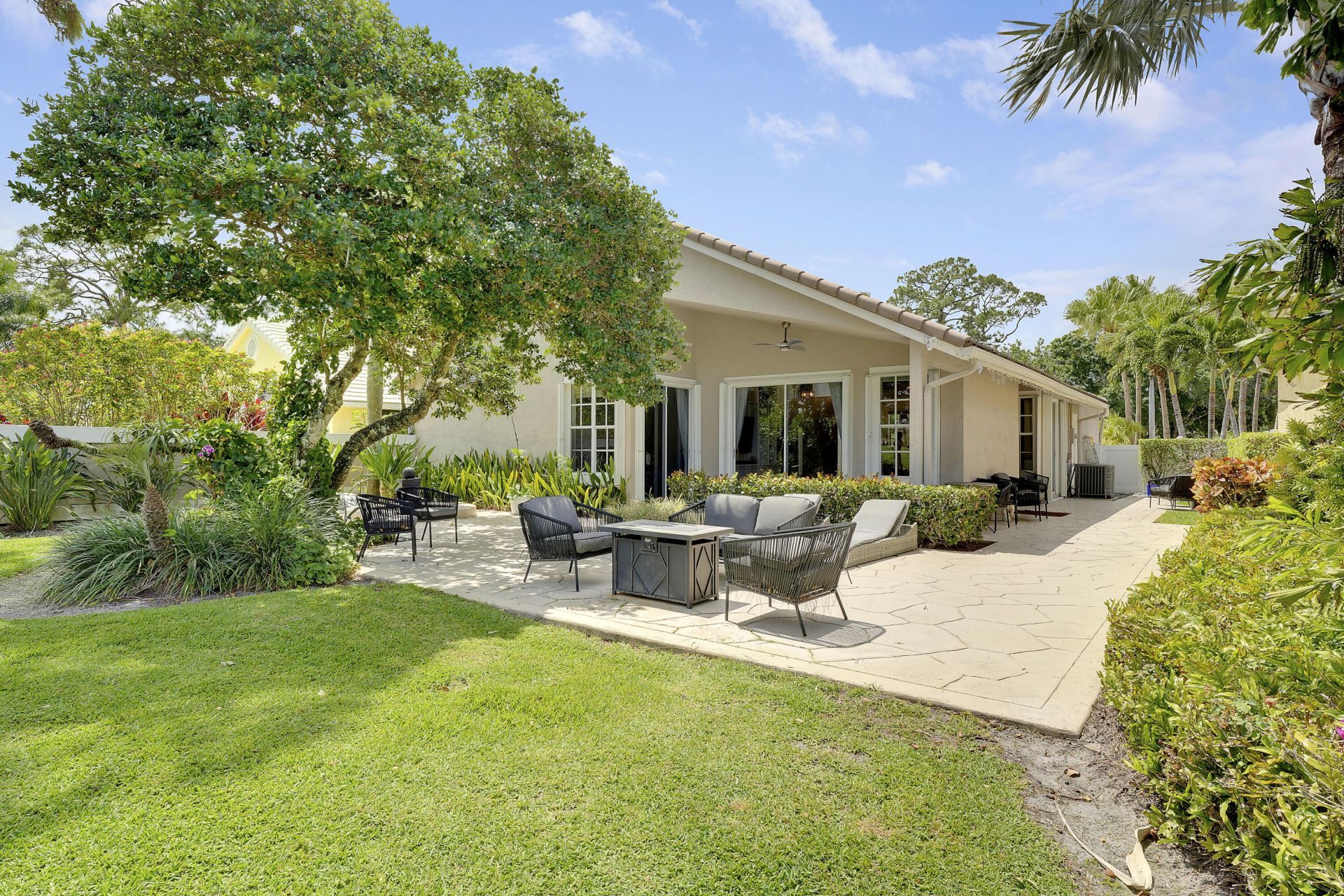 13810 Cross Pointe Court, West Palm Beach, FL 33418 Photo