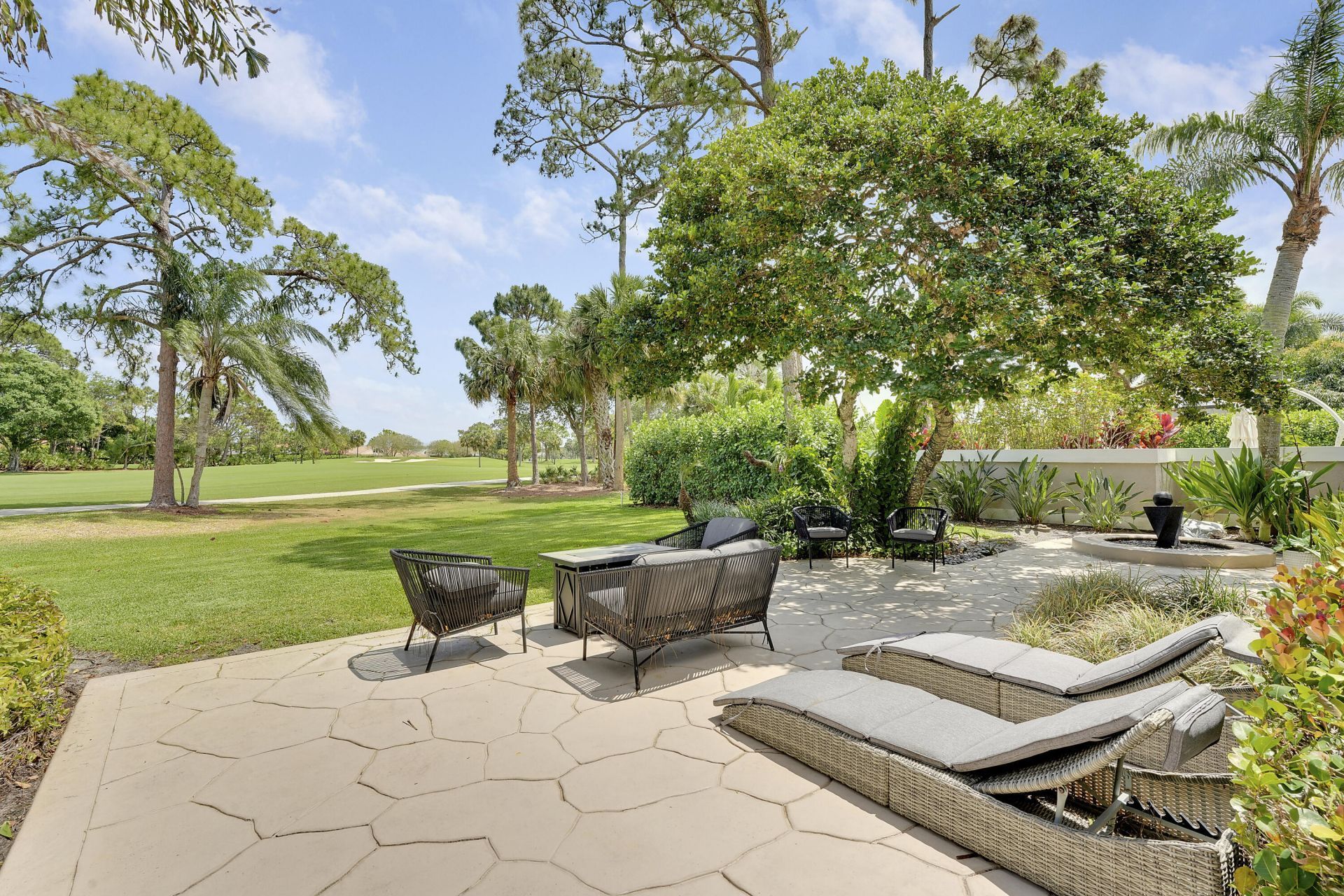 13810 Cross Pointe Court, West Palm Beach, FL 33418 Photo
