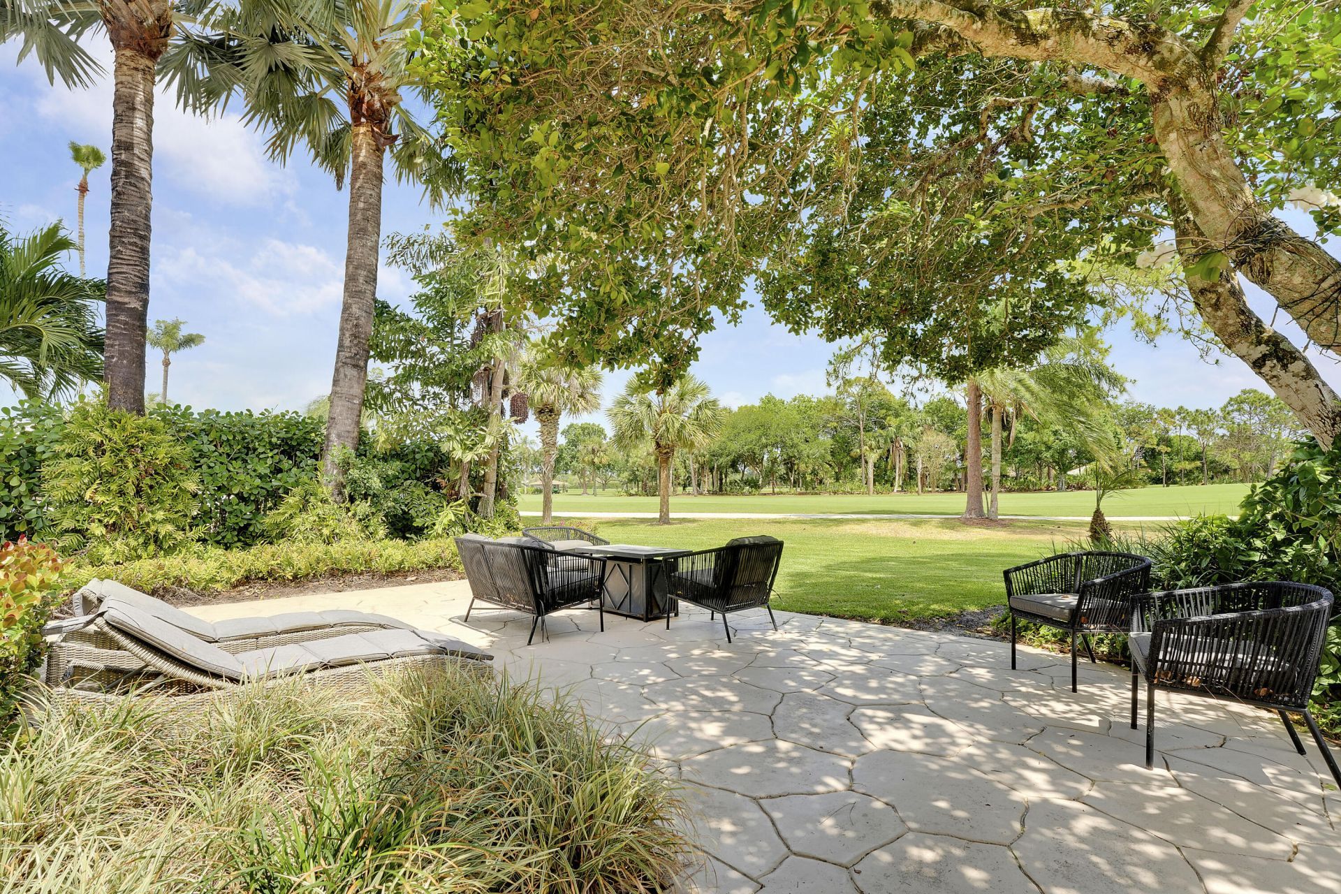 13810 Cross Pointe Court, West Palm Beach, FL 33418 Photo