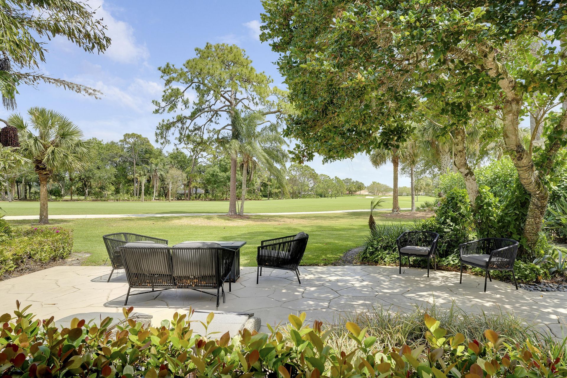 13810 Cross Pointe Court, West Palm Beach, FL 33418 Photo