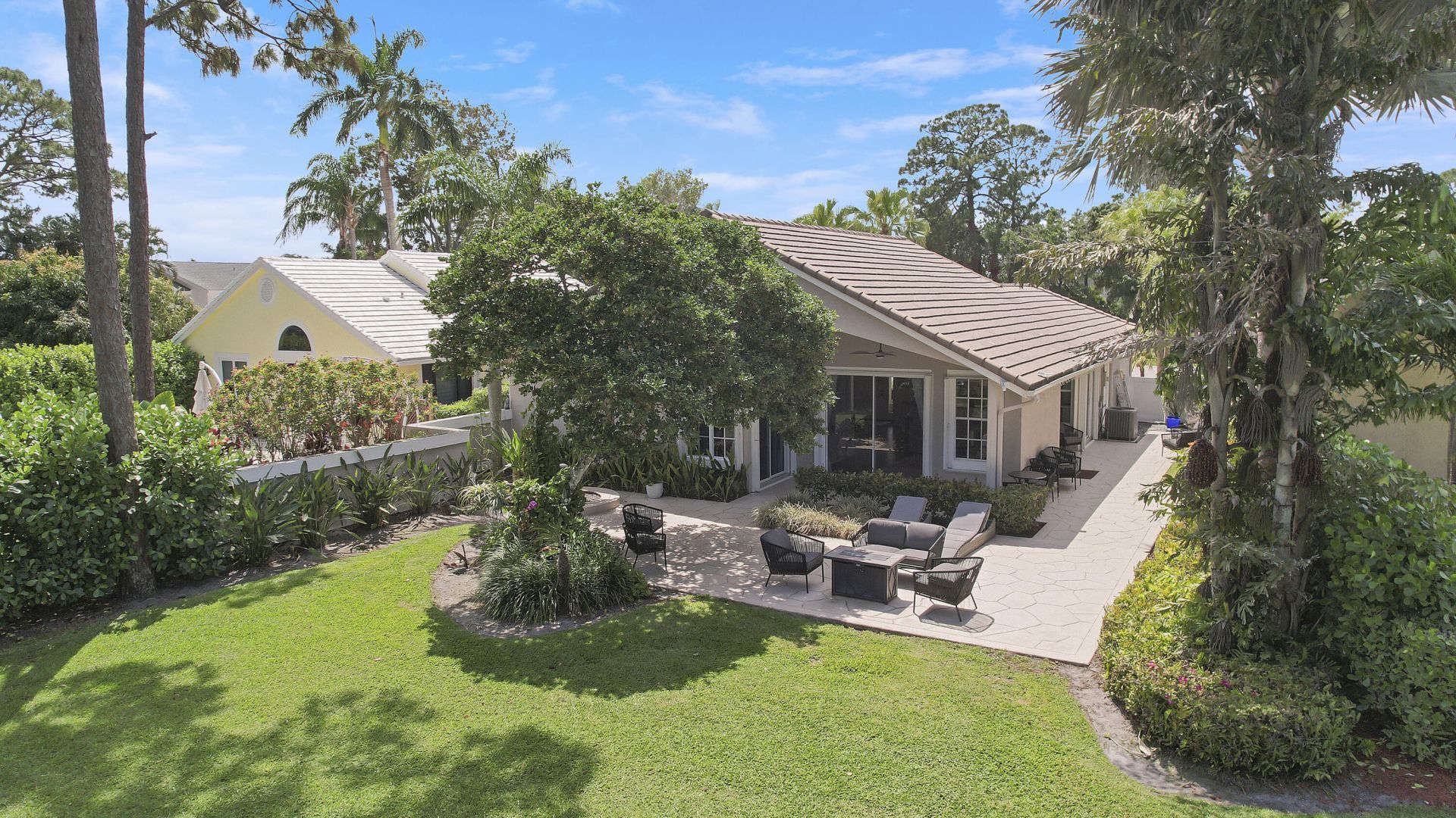 13810 Cross Pointe Court, West Palm Beach, FL 33418 Photo