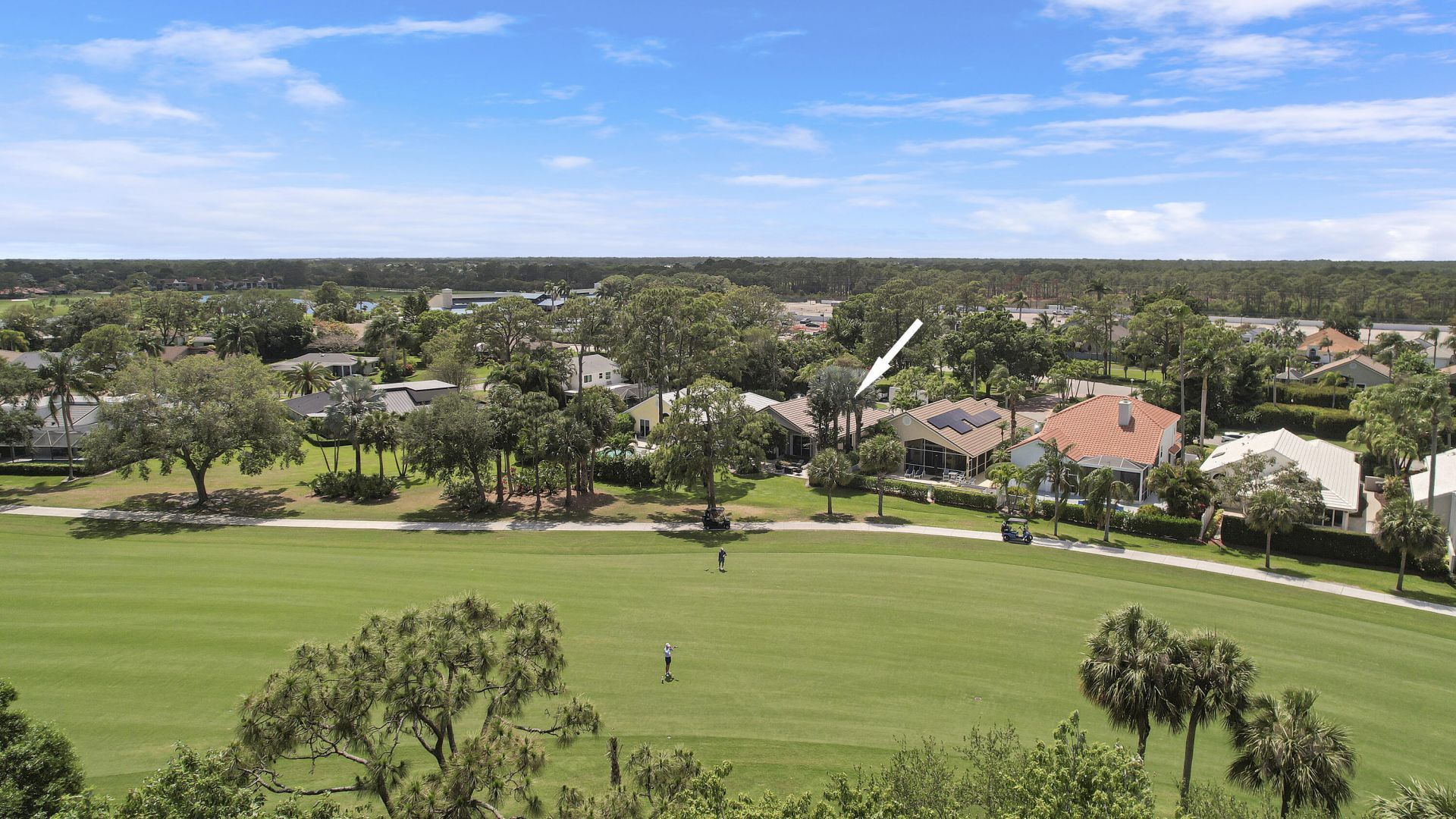 13810 Cross Pointe Court, West Palm Beach, FL 33418 Photo