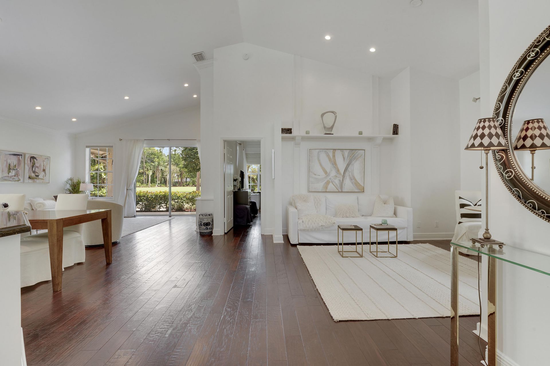 13810 Cross Pointe Court, West Palm Beach, FL 33418 Photo