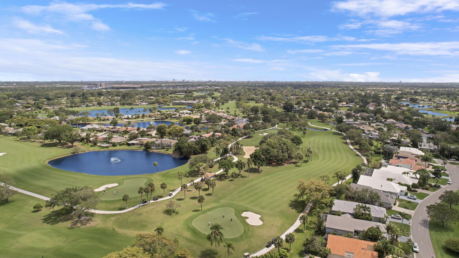 13810 Cross Pointe Court, West Palm Beach, FL 33418 Photo