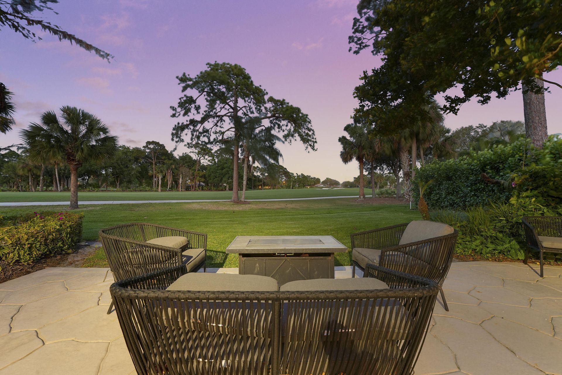 13810 Cross Pointe Court, West Palm Beach, FL 33418 Photo