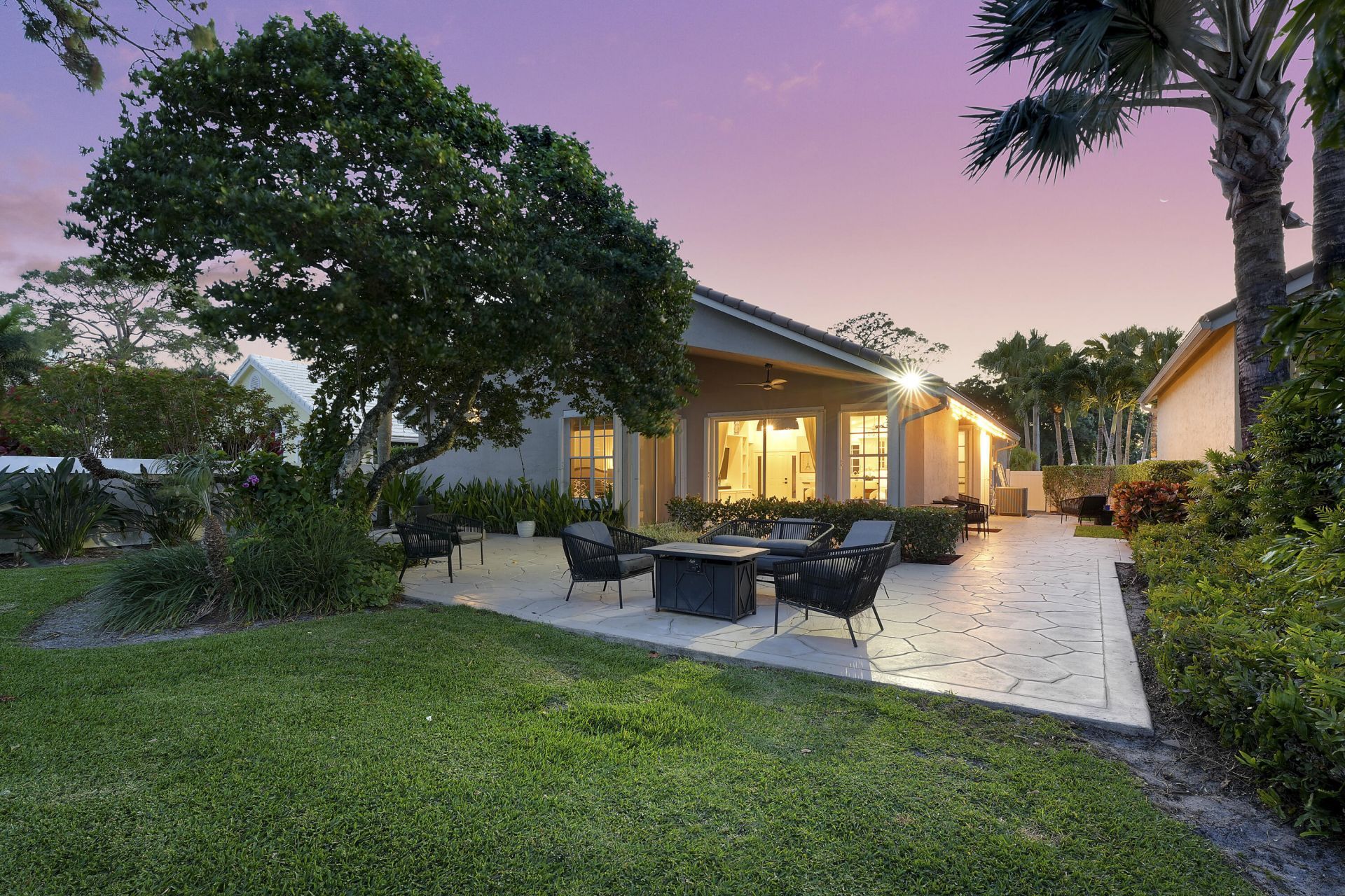 13810 Cross Pointe Court, West Palm Beach, FL 33418 Photo