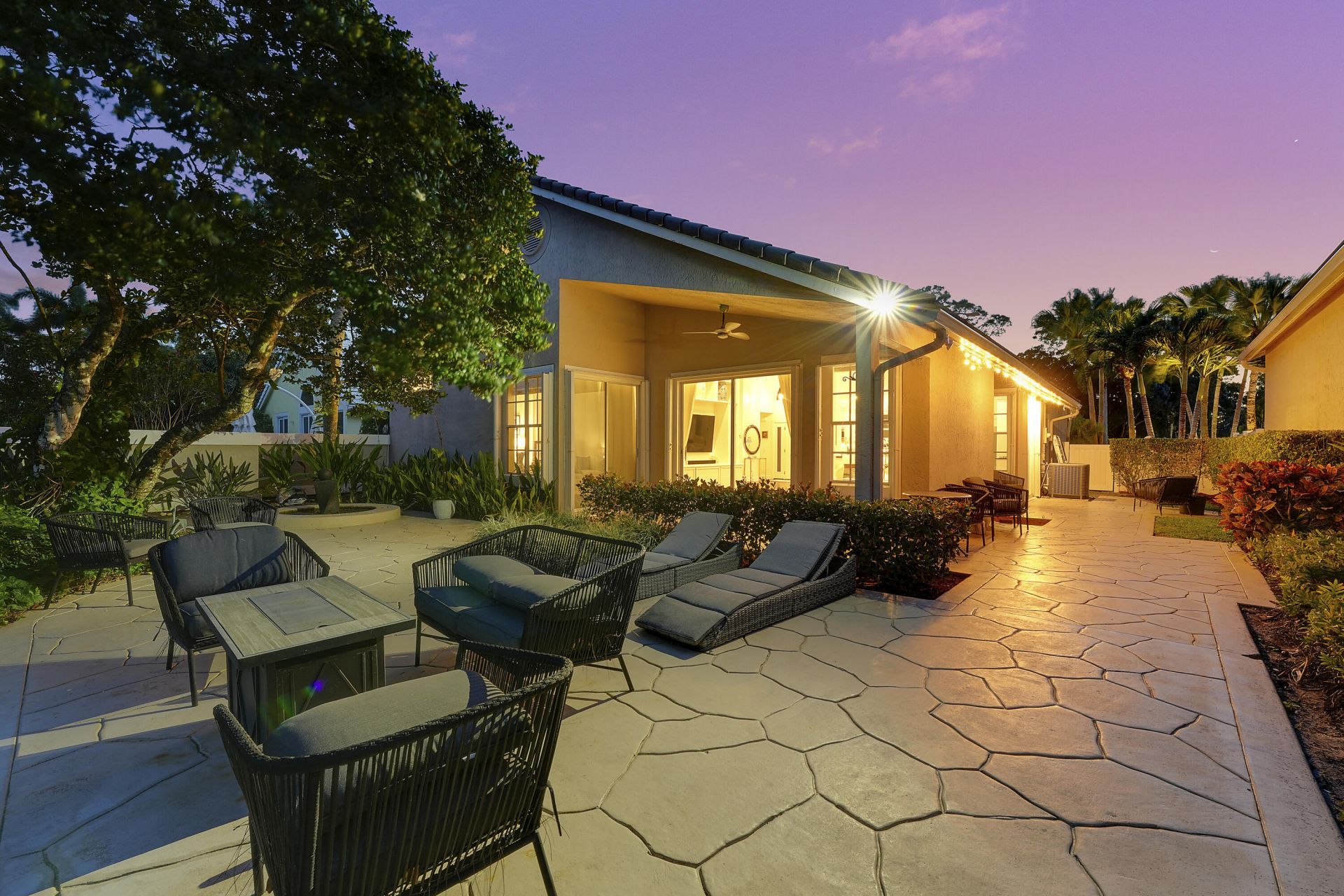 13810 Cross Pointe Court, West Palm Beach, FL 33418 Photo