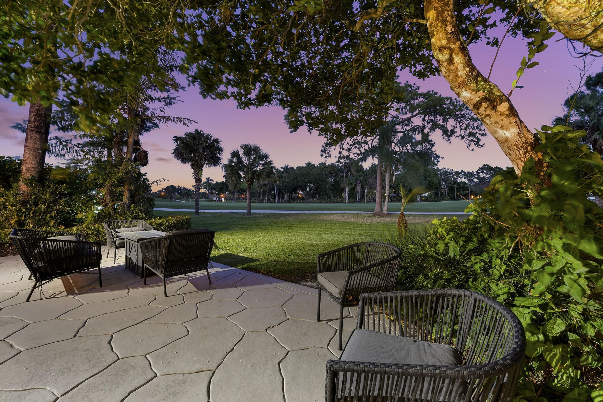 13810 Cross Pointe Court, West Palm Beach, FL 33418 Photo