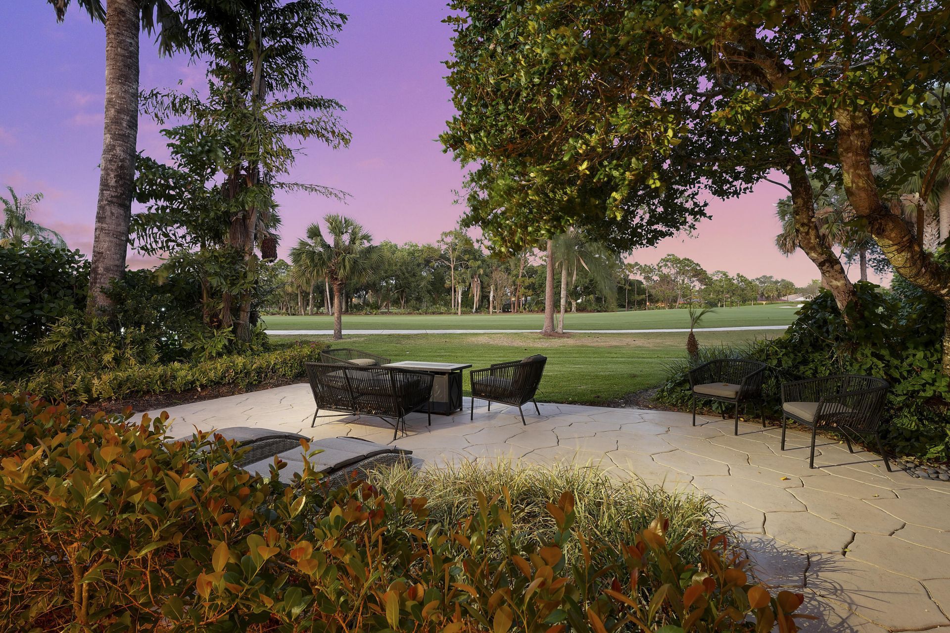 13810 Cross Pointe Court, West Palm Beach, FL 33418 Photo