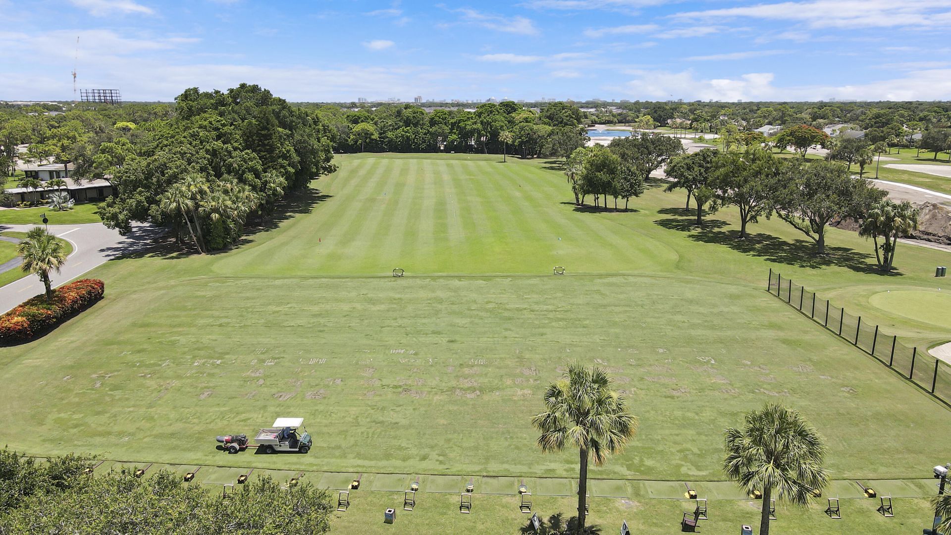 13810 Cross Pointe Court, West Palm Beach, FL 33418 Photo