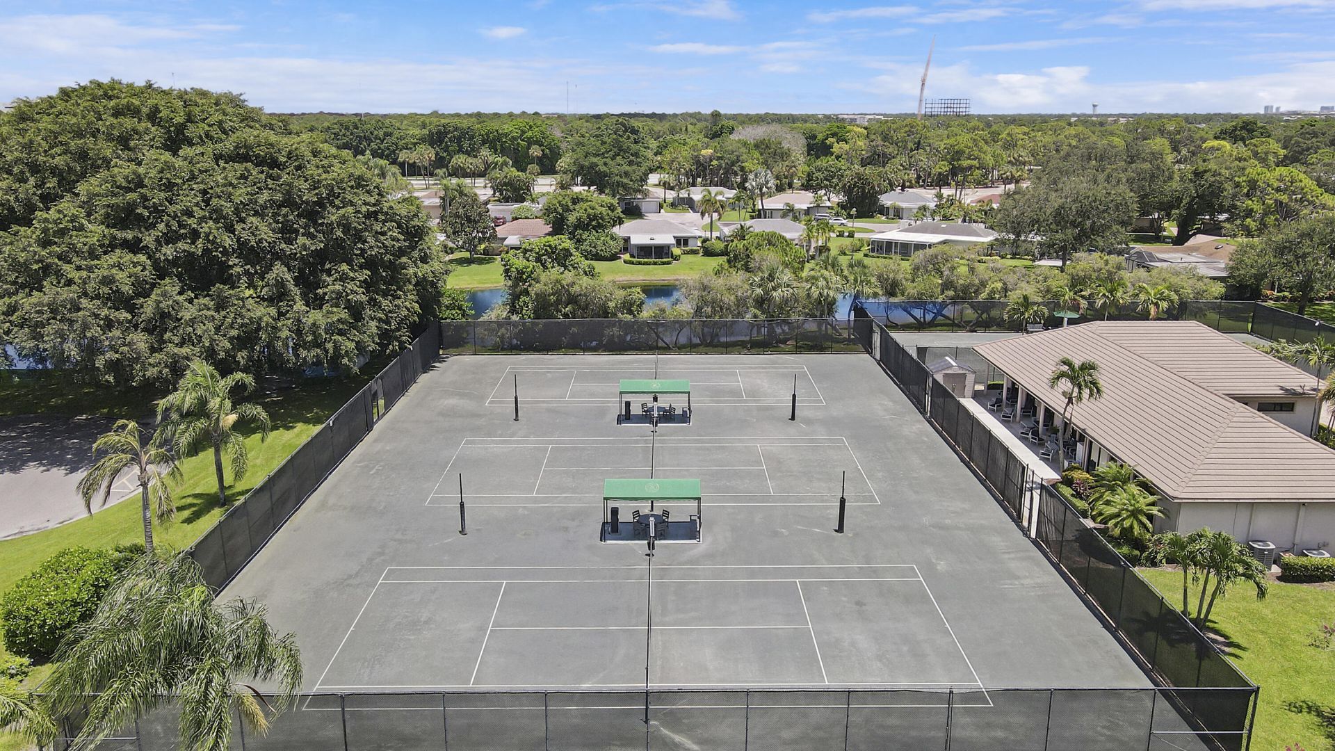 13810 Cross Pointe Court, West Palm Beach, FL 33418 Photo