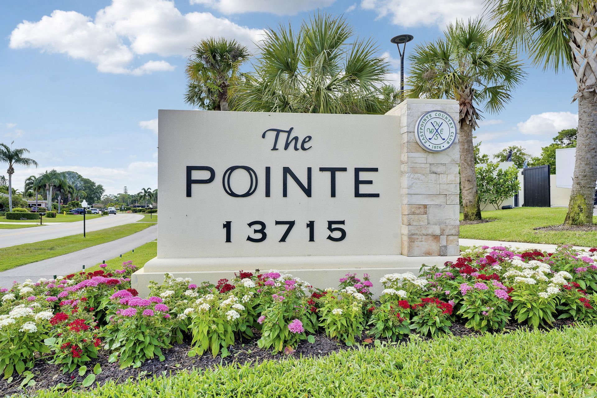 13810 Cross Pointe Court, West Palm Beach, FL 33418 Photo