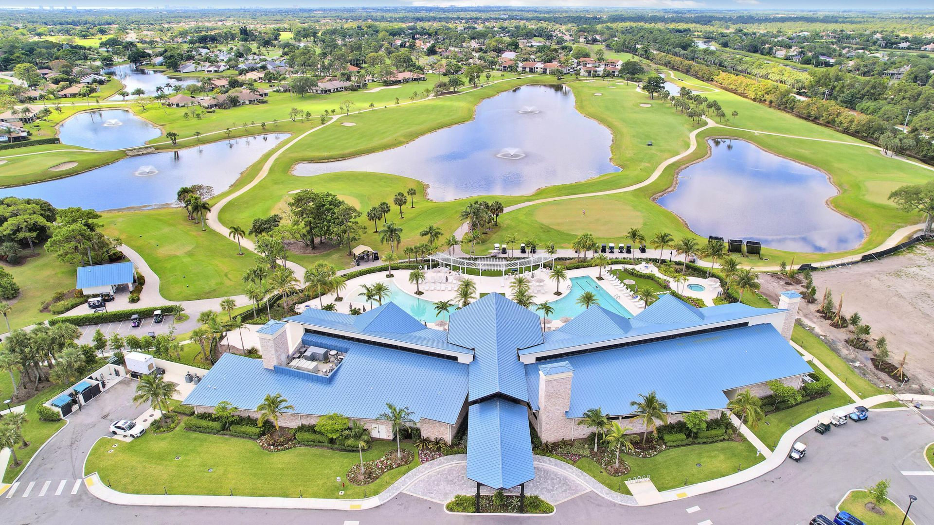 13810 Cross Pointe Court, West Palm Beach, FL 33418 Photo
