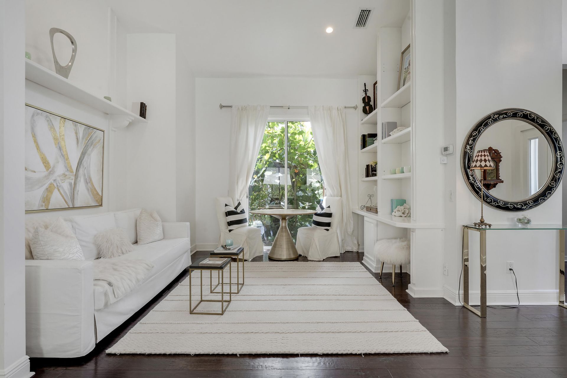 13810 Cross Pointe Court, West Palm Beach, FL 33418 Photo