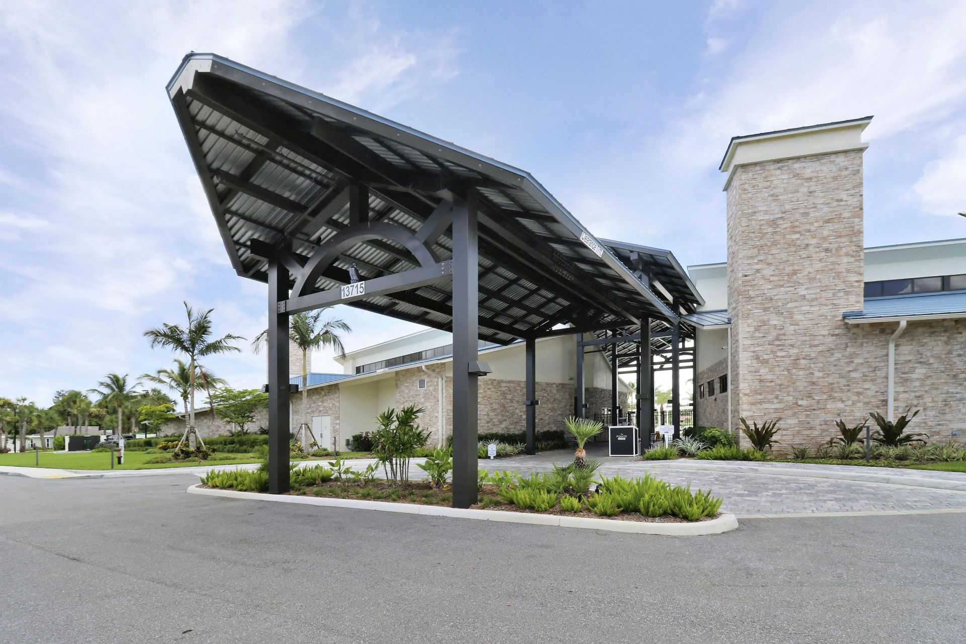 13810 Cross Pointe Court, West Palm Beach, FL 33418 Photo