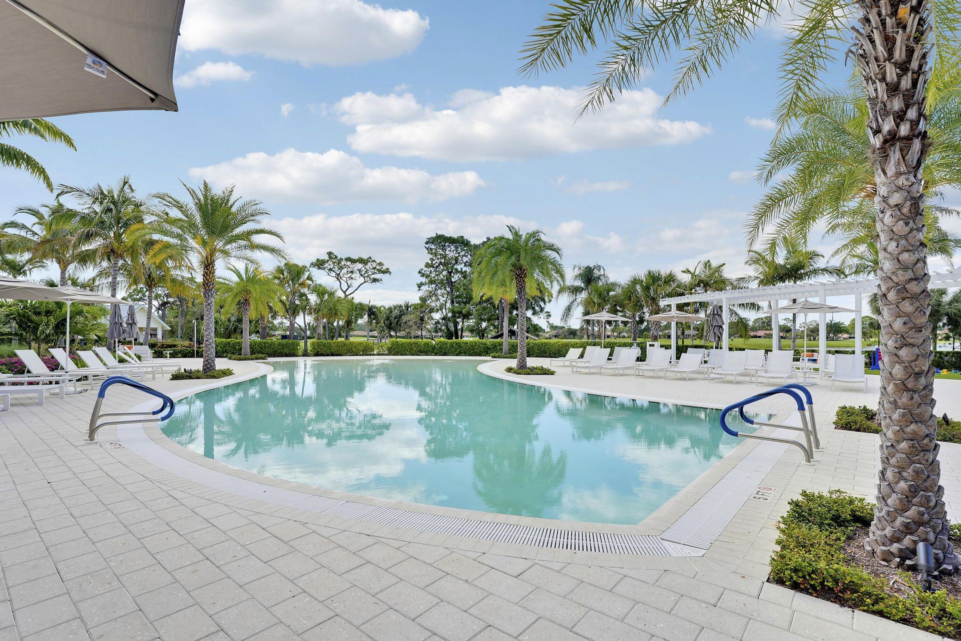 13810 Cross Pointe Court, West Palm Beach, FL 33418 Photo