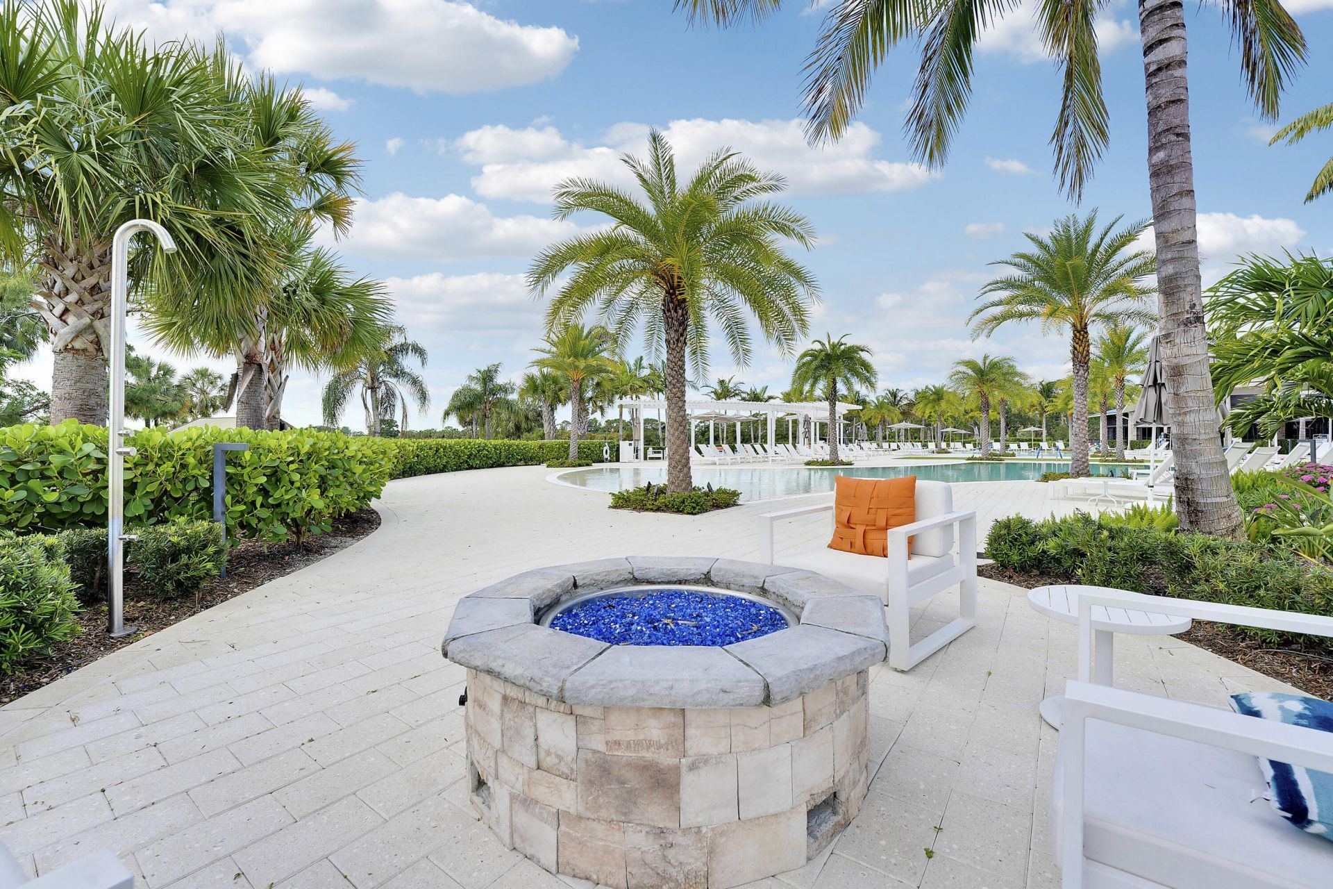 13810 Cross Pointe Court, West Palm Beach, FL 33418 Photo