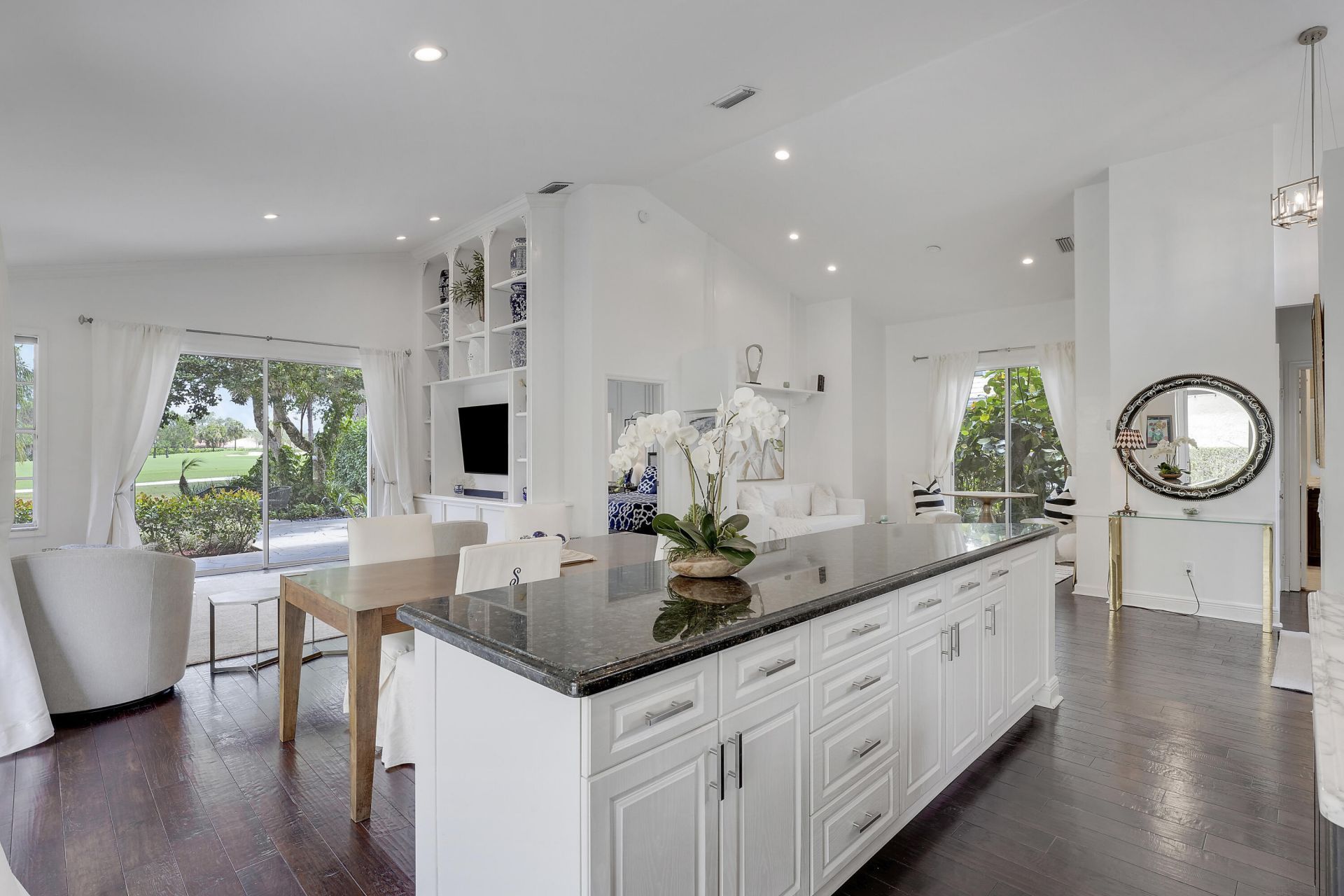 13810 Cross Pointe Court, West Palm Beach, FL 33418 Photo