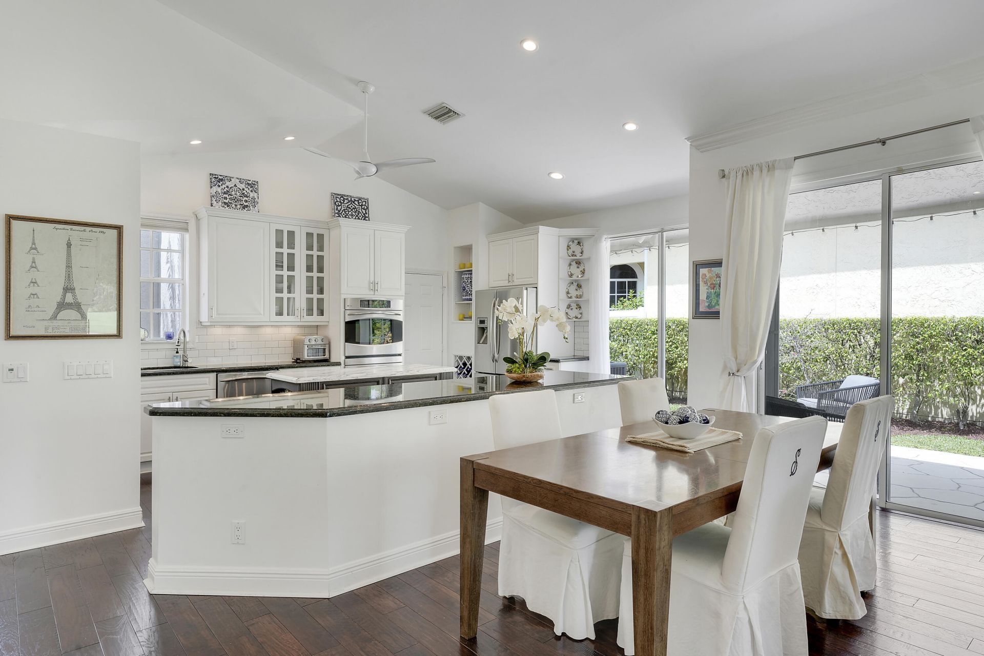 13810 Cross Pointe Court, West Palm Beach, FL 33418 Photo