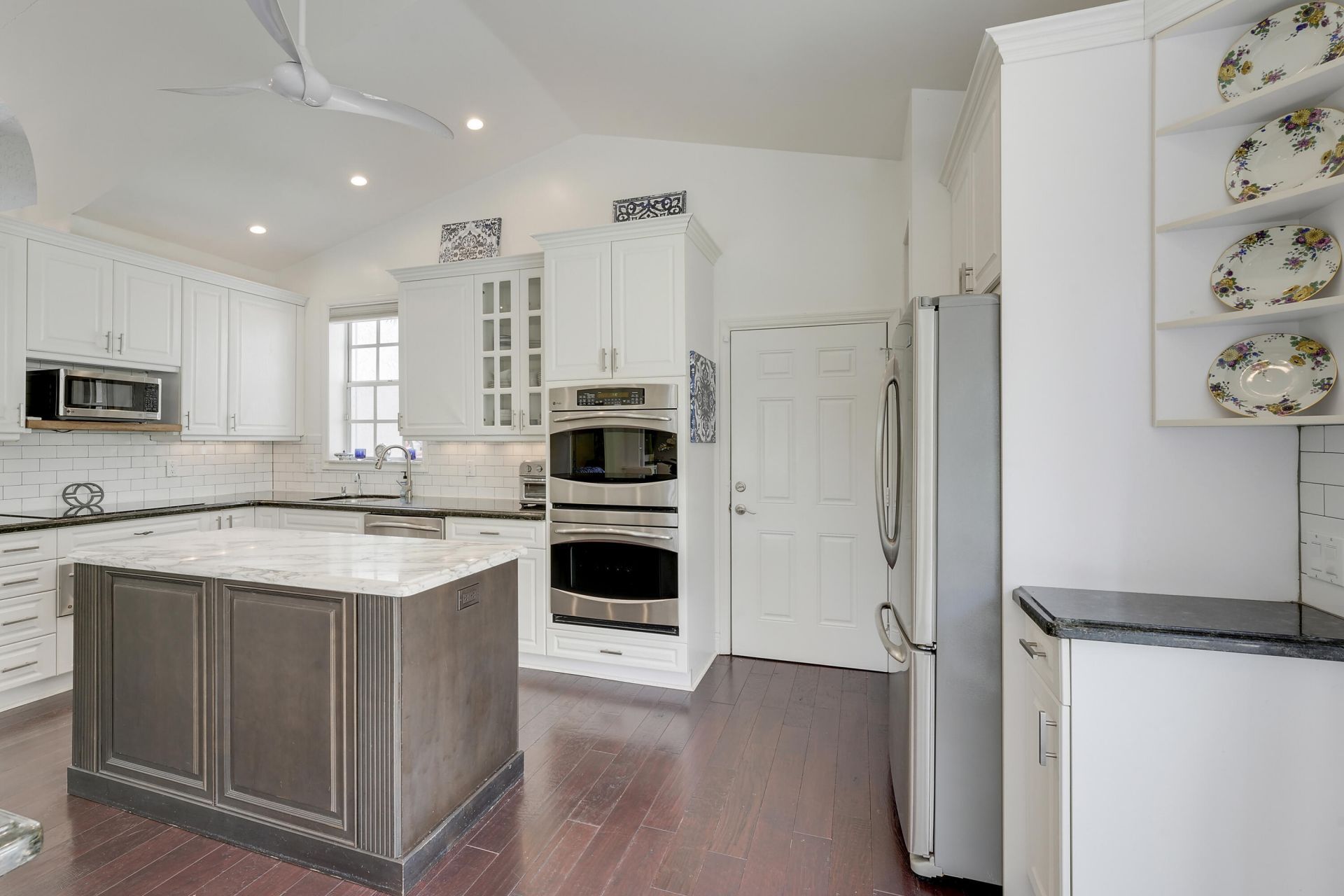 13810 Cross Pointe Court, West Palm Beach, FL 33418 Photo
