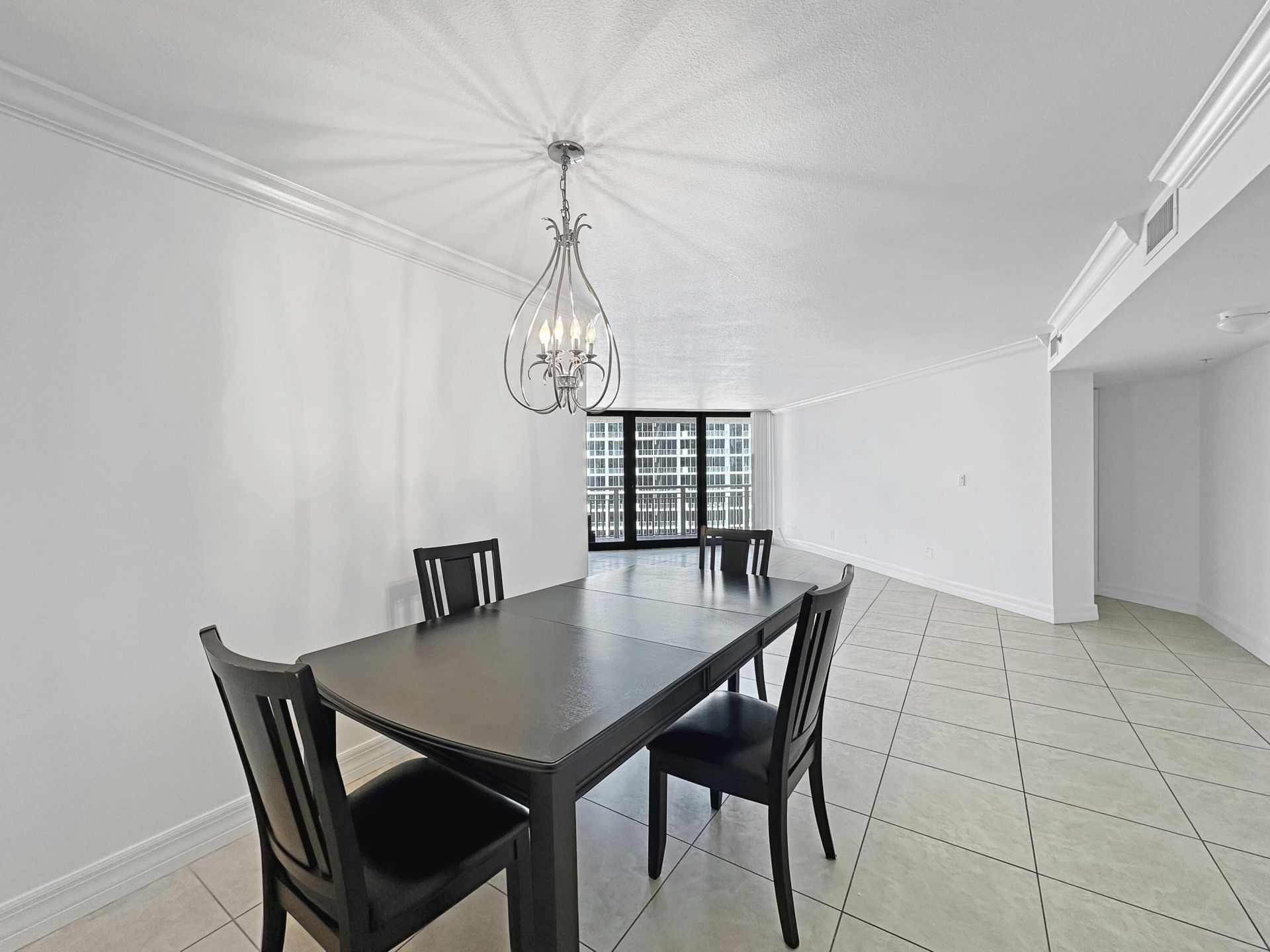 3000 N Ocean Drive, Unit 19-B, Singer Island, FL 33404 Photo
