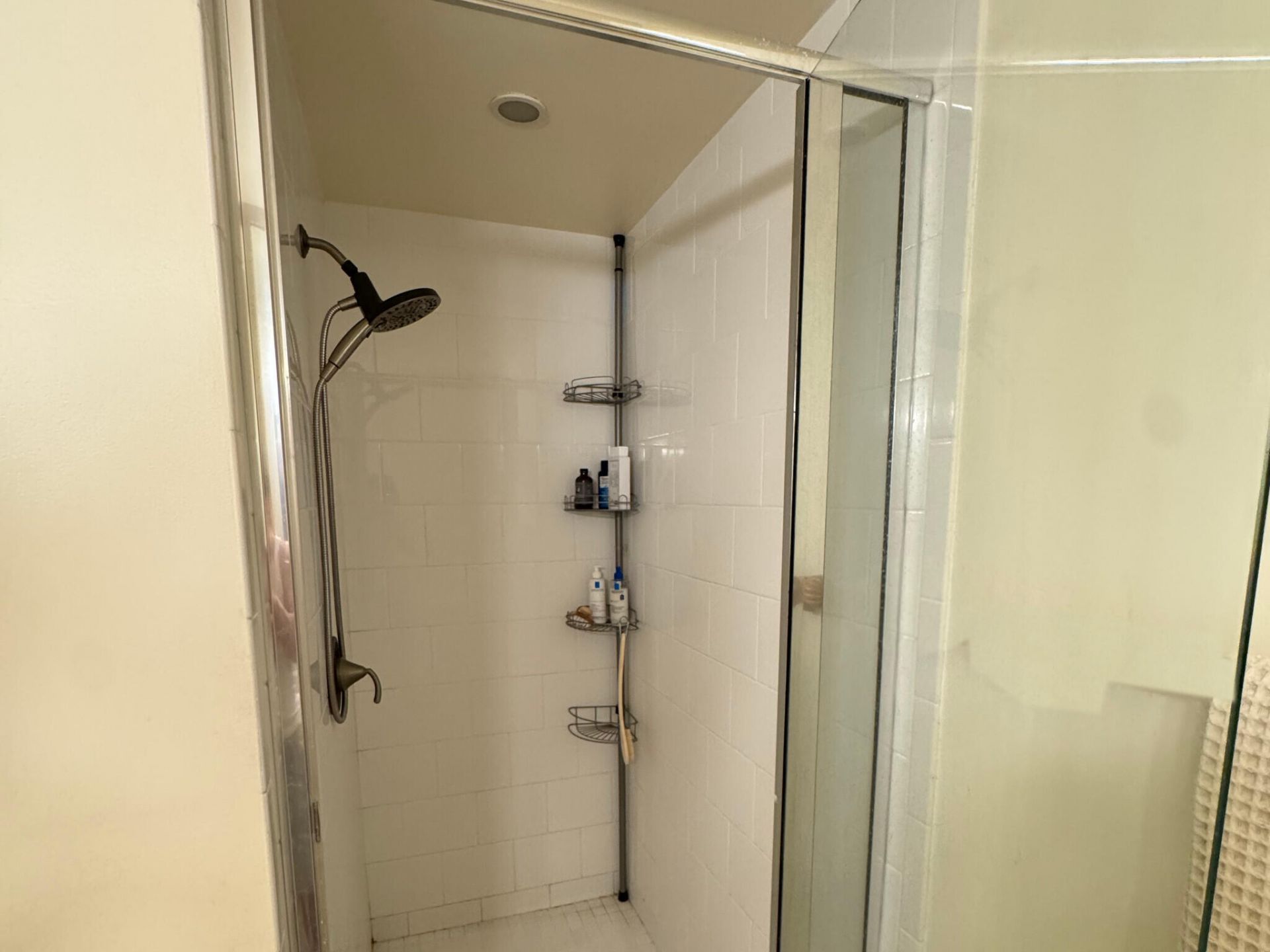 1801 S Flagler Drive, Unit 104, West Palm Beach, FL 33401 Photo