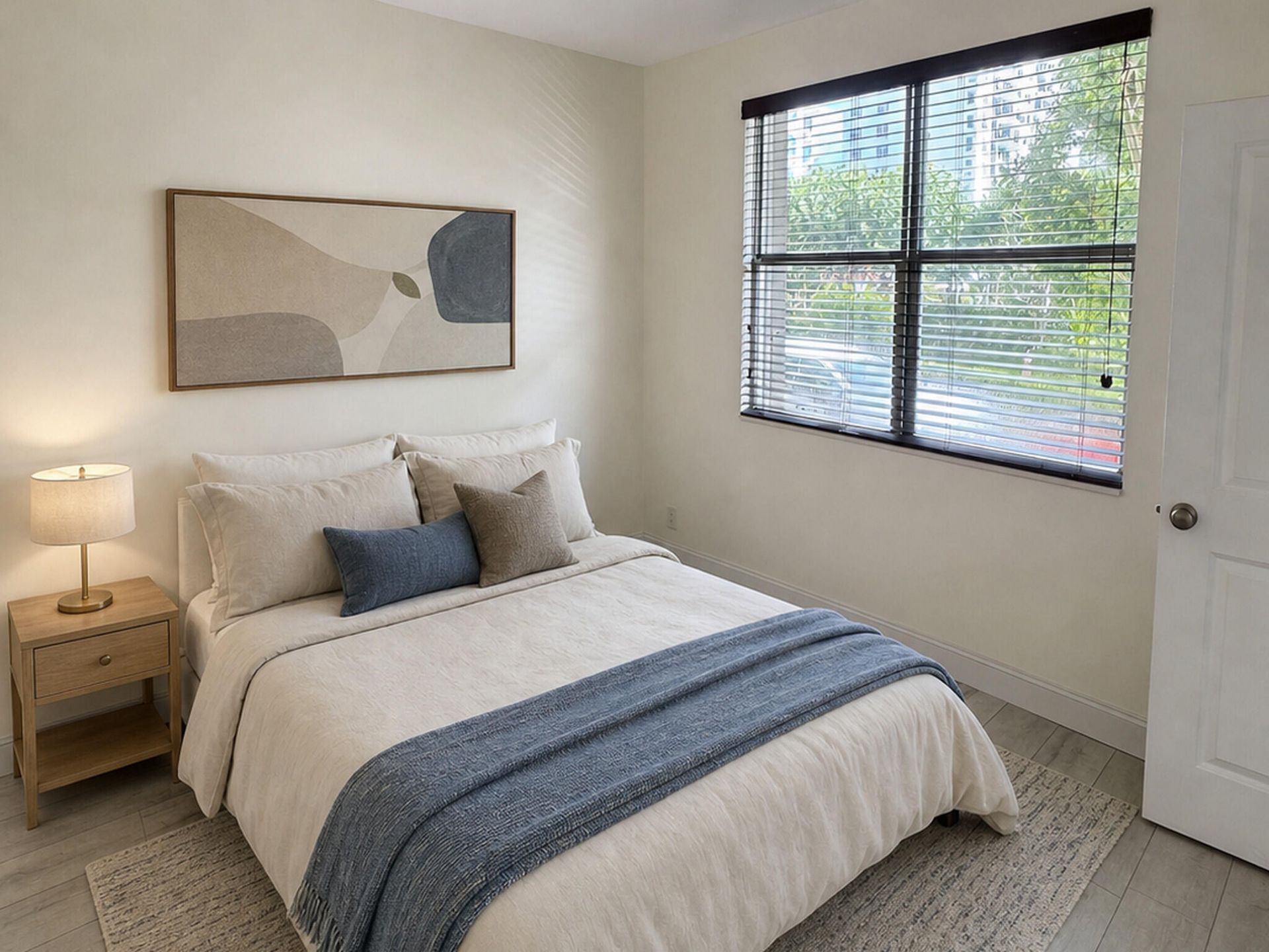 1801 S Flagler Drive, Unit 104, West Palm Beach, FL 33401 Photo