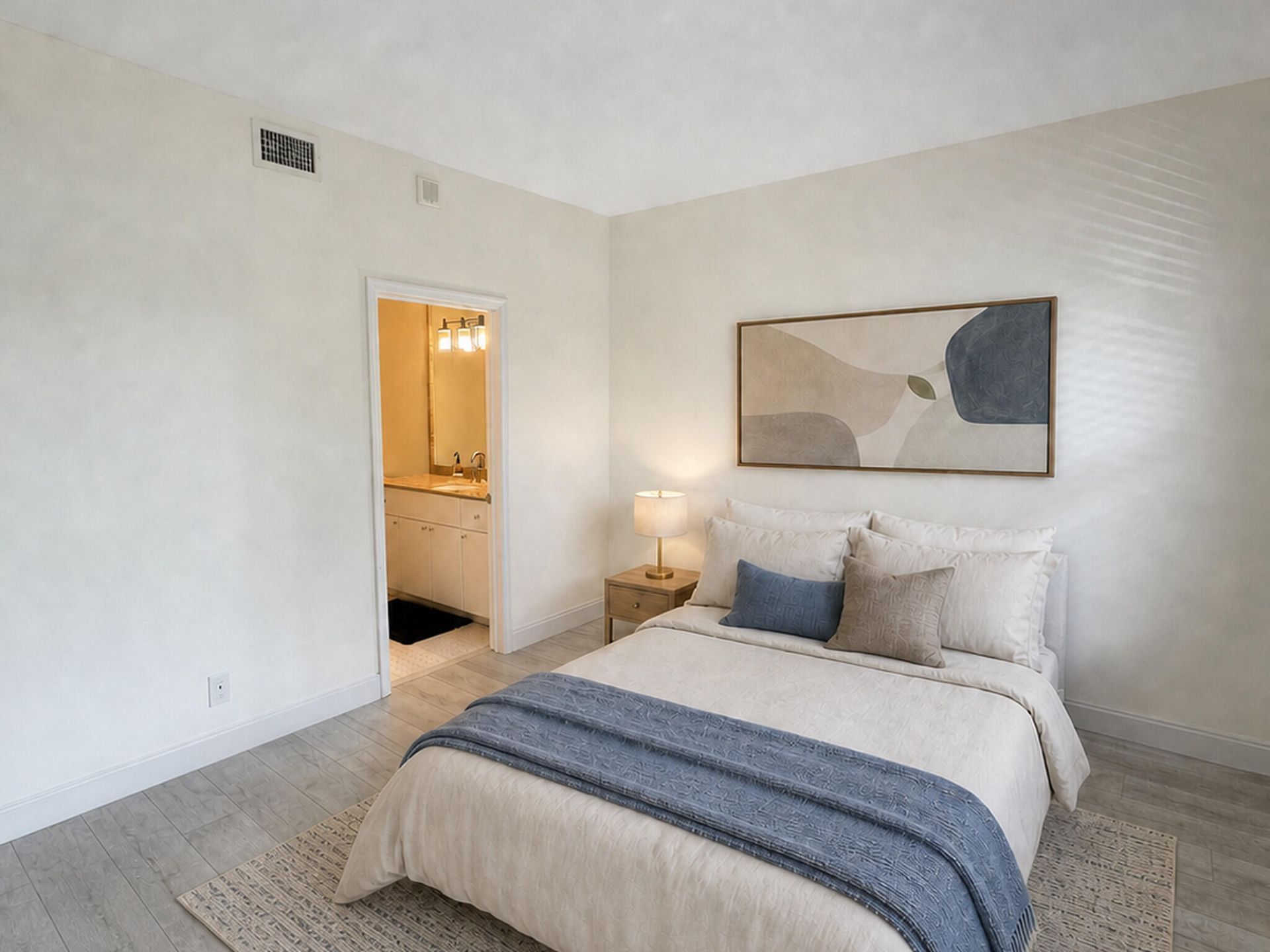 1801 S Flagler Drive, Unit 104, West Palm Beach, FL 33401 Photo