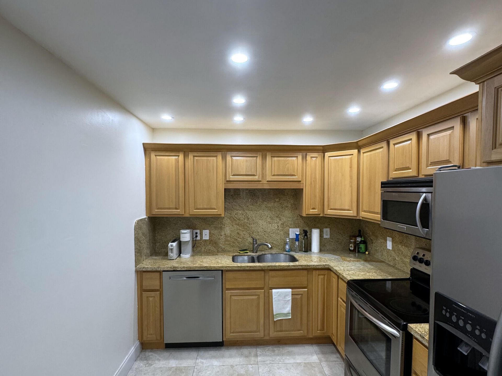 1801 S Flagler Drive, Unit 104, West Palm Beach, FL 33401 Photo