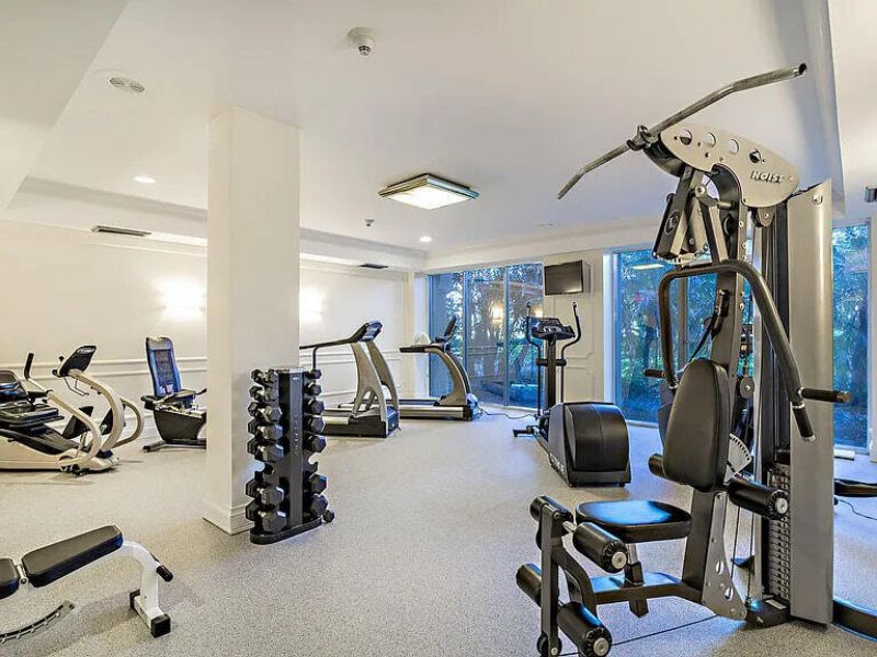 1801 S Flagler Drive, Unit 104, West Palm Beach, FL 33401 Photo