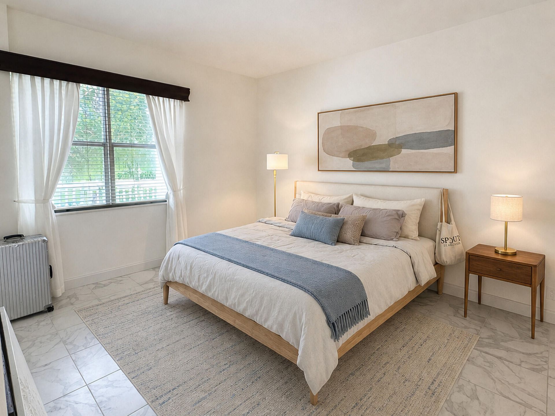 1801 S Flagler Drive, Unit 104, West Palm Beach, FL 33401 Photo