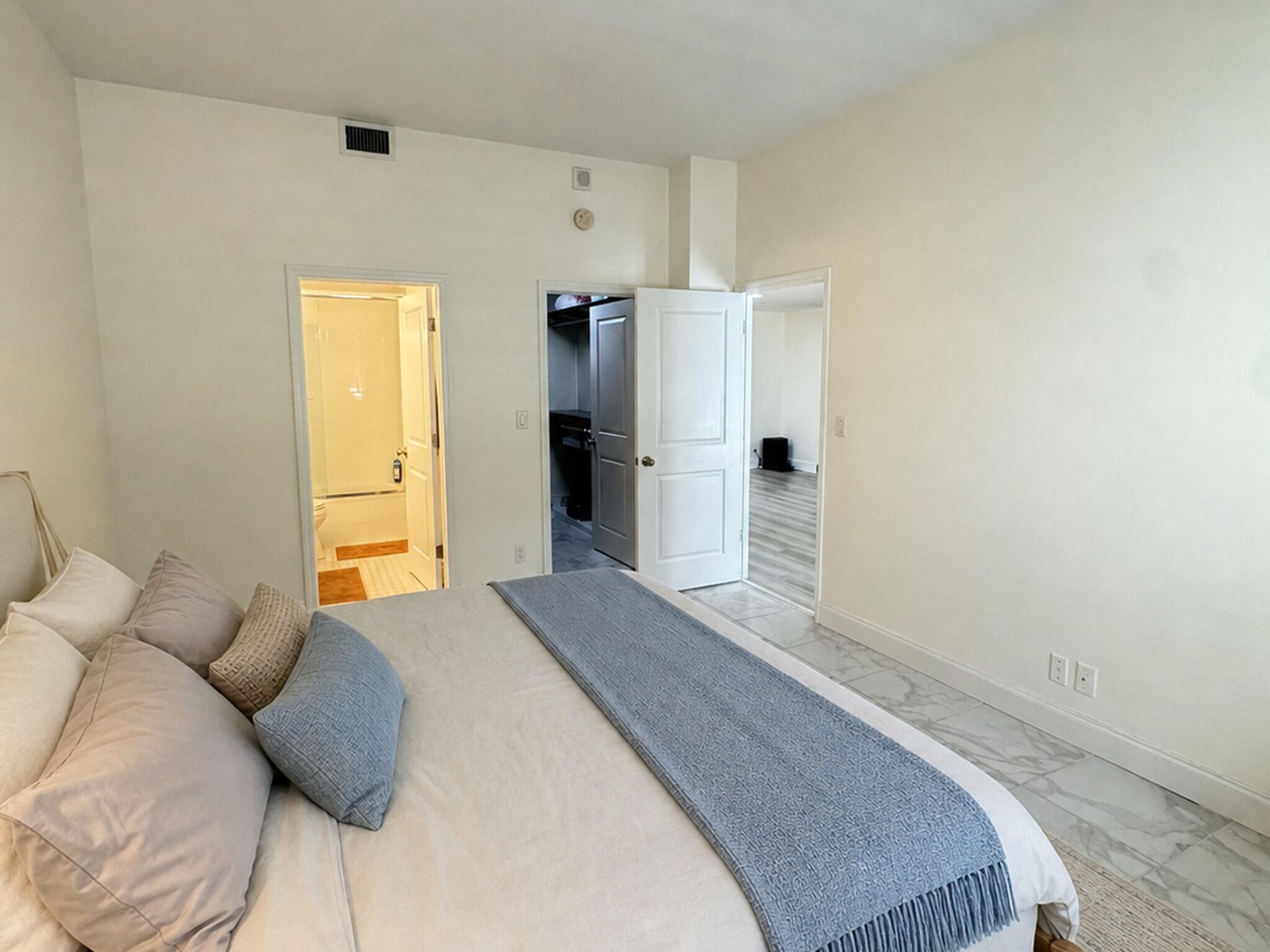 1801 S Flagler Drive, Unit 104, West Palm Beach, FL 33401 Photo