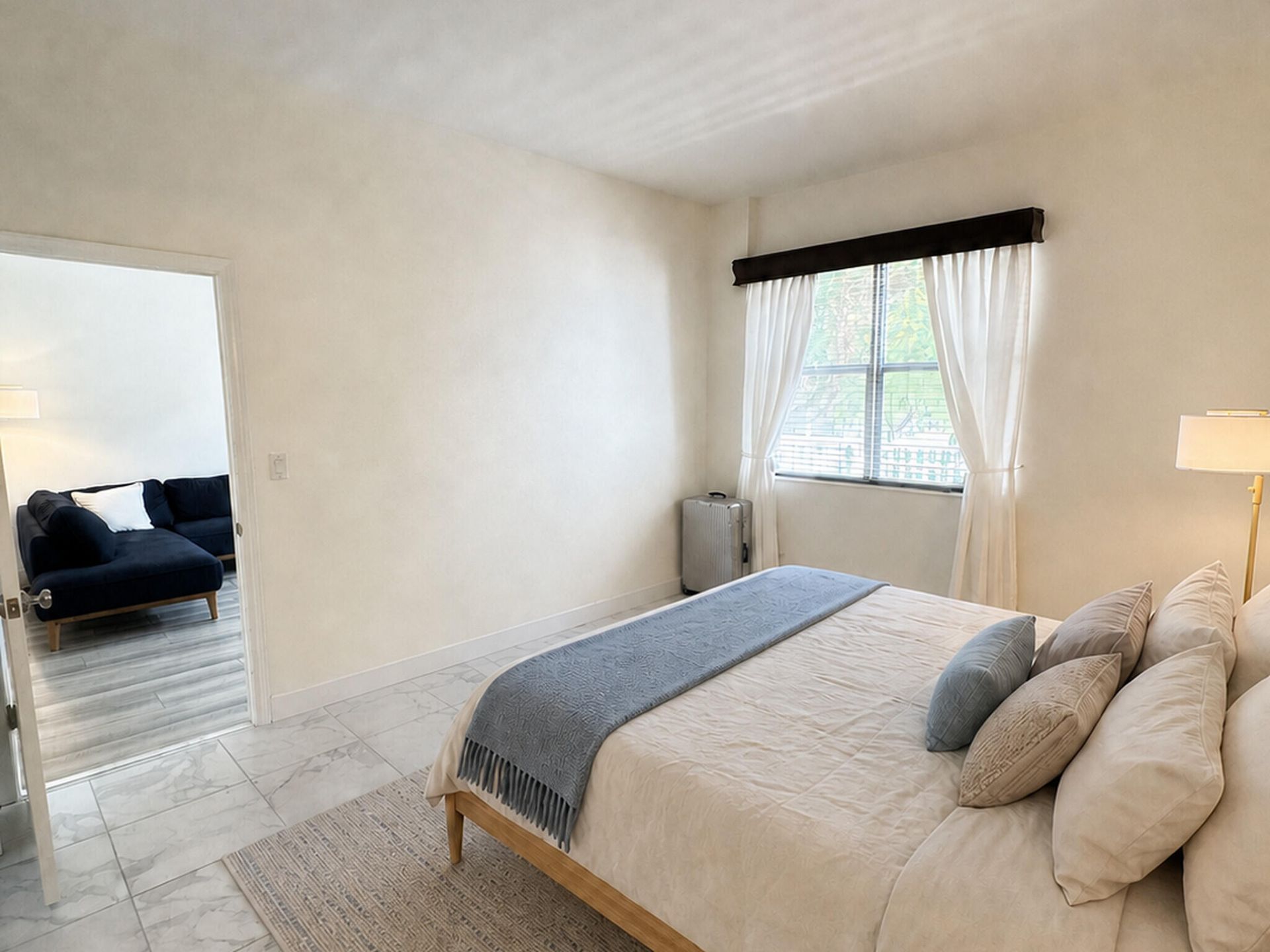 1801 S Flagler Drive, Unit 104, West Palm Beach, FL 33401 Photo