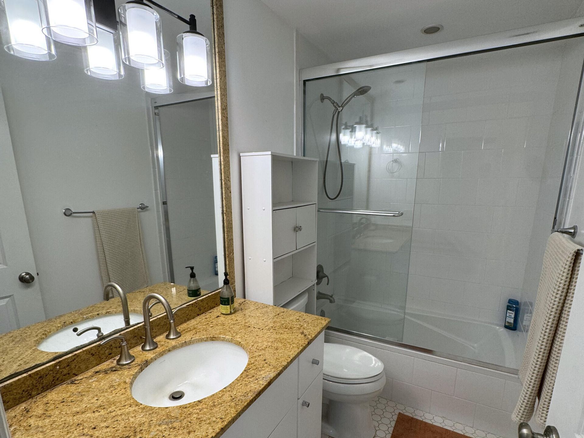 1801 S Flagler Drive, Unit 104, West Palm Beach, FL 33401 Photo