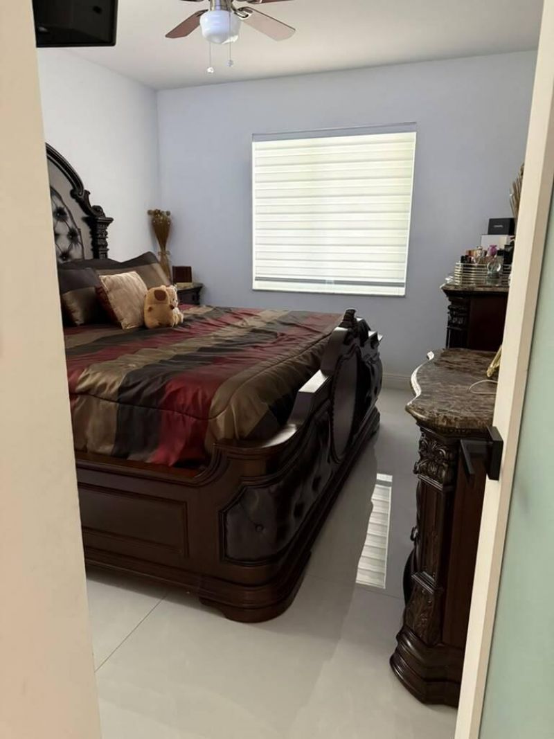 17995 31st Road N, The Acreage, FL 33470 Photo