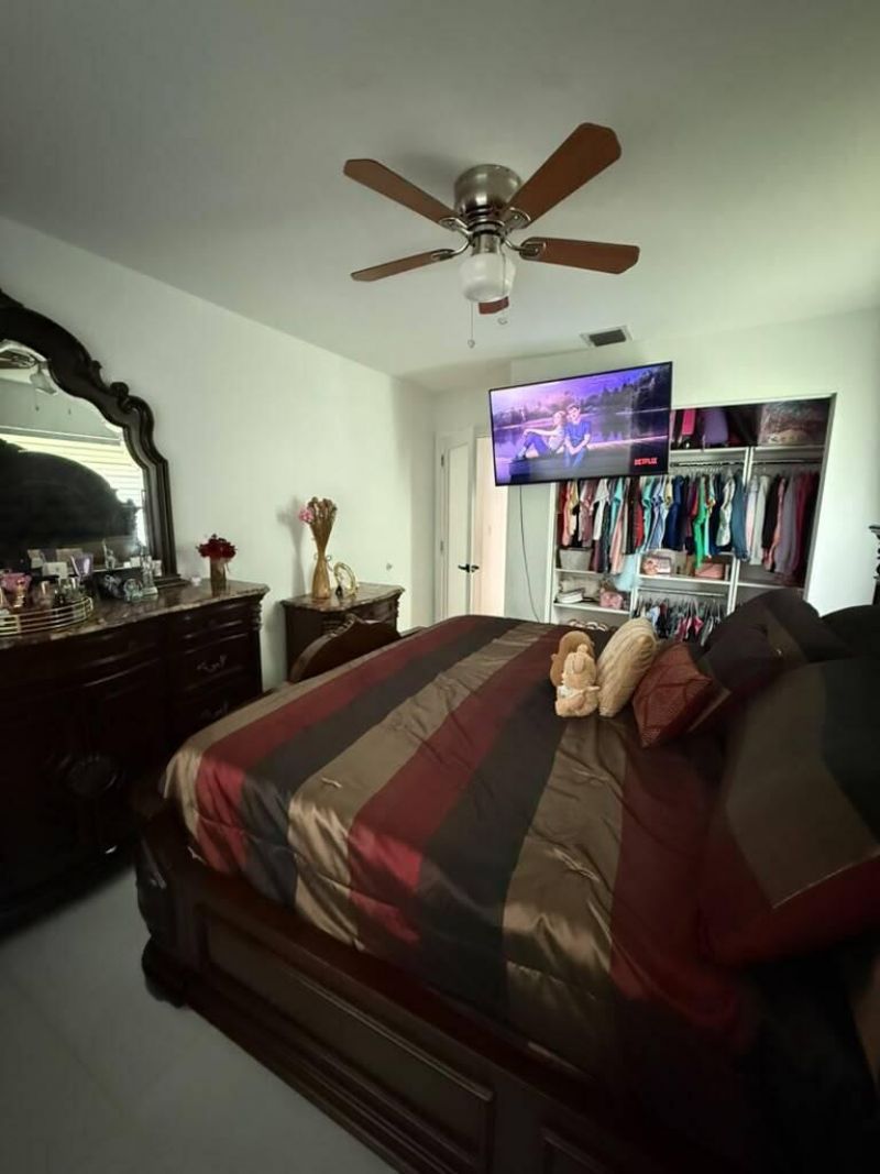 17995 31st Road N, The Acreage, FL 33470 Photo