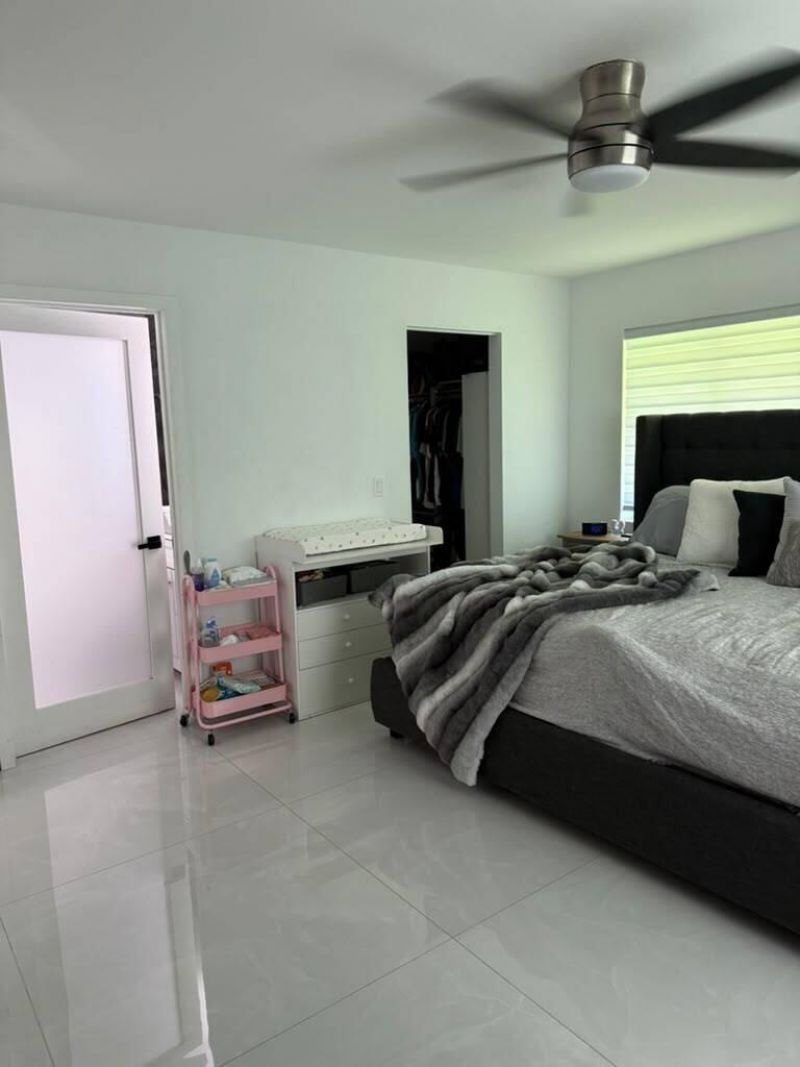 17995 31st Road N, The Acreage, FL 33470 Photo