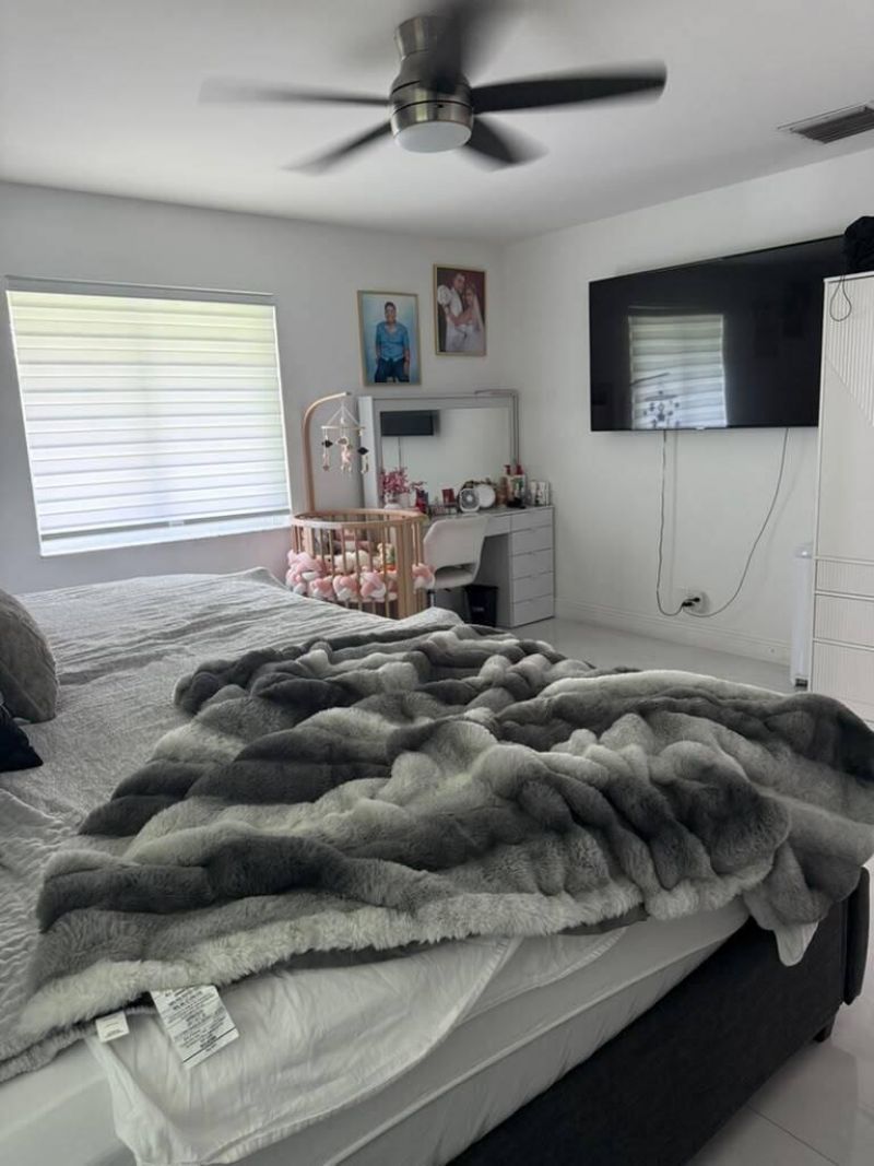 17995 31st Road N, The Acreage, FL 33470 Photo