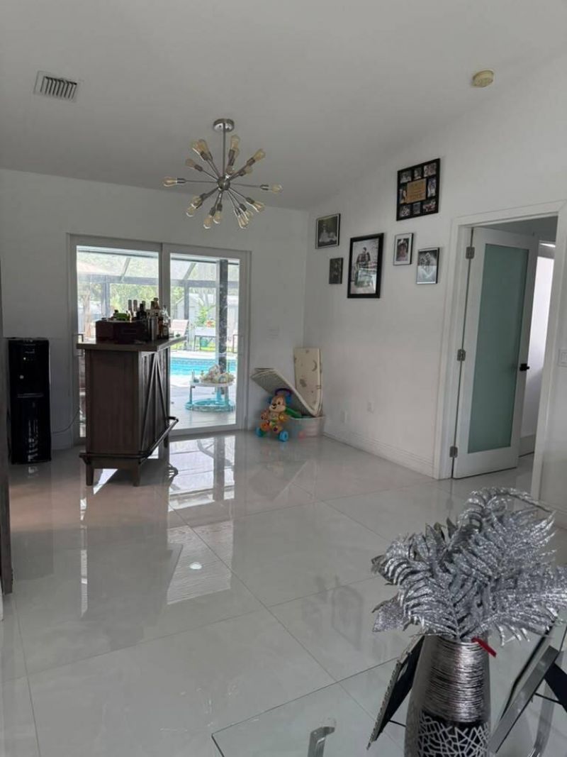 17995 31st Road N, The Acreage, FL 33470 Photo